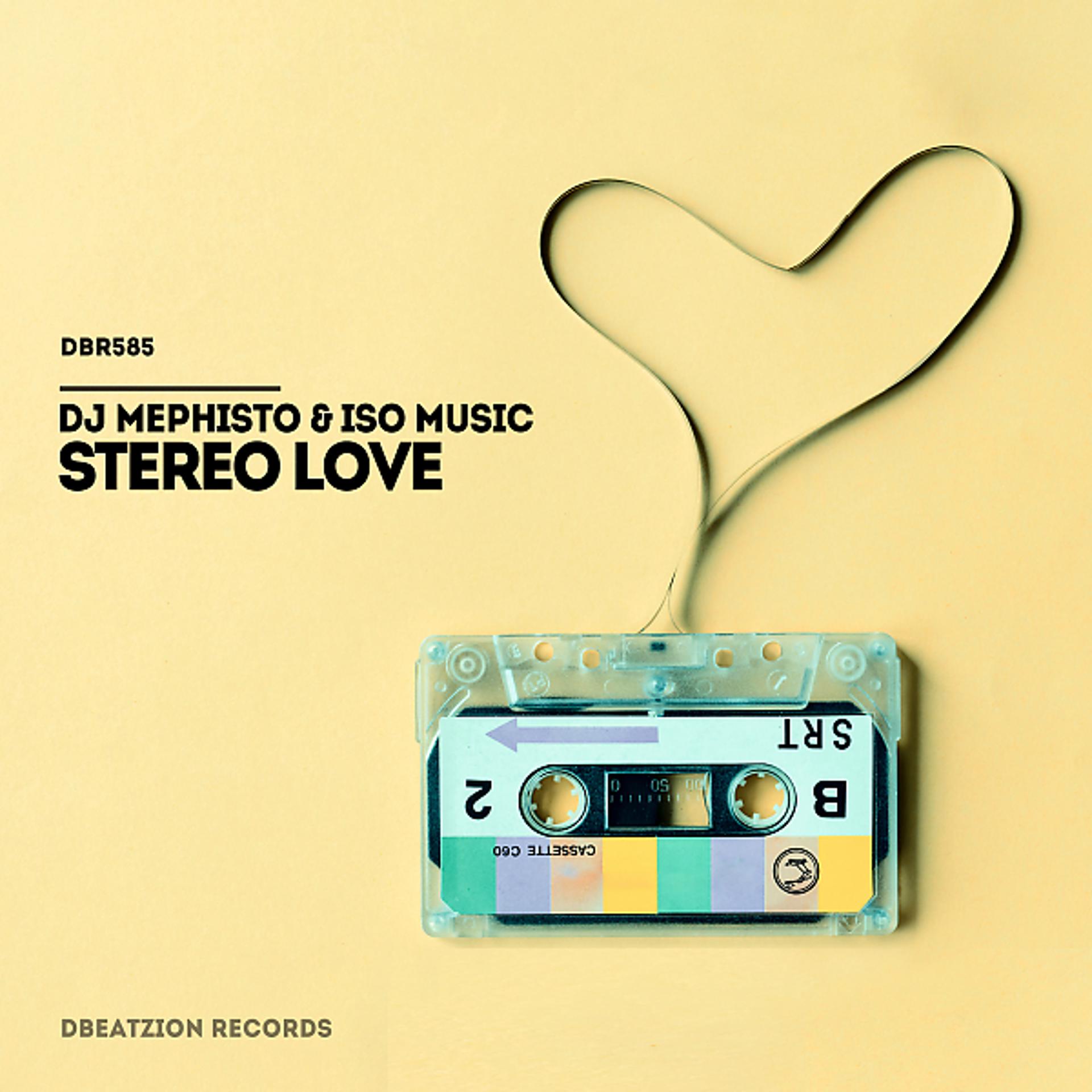 In and out of love remix. Стерео Мьюзик. Stereo Love. Stereo Love слушать mp3. Stereo Love DJ caba.