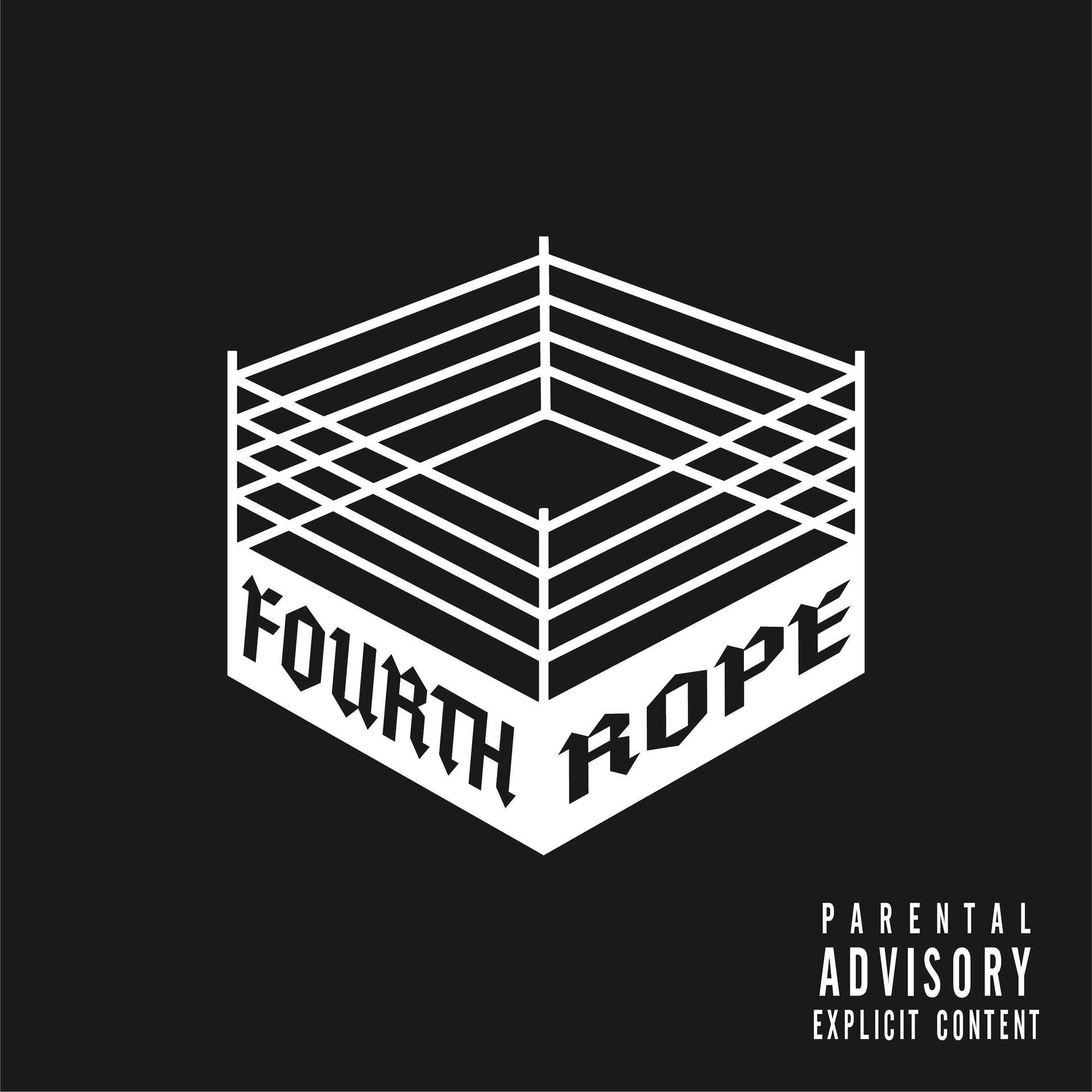 Постер альбома Fourth Rope