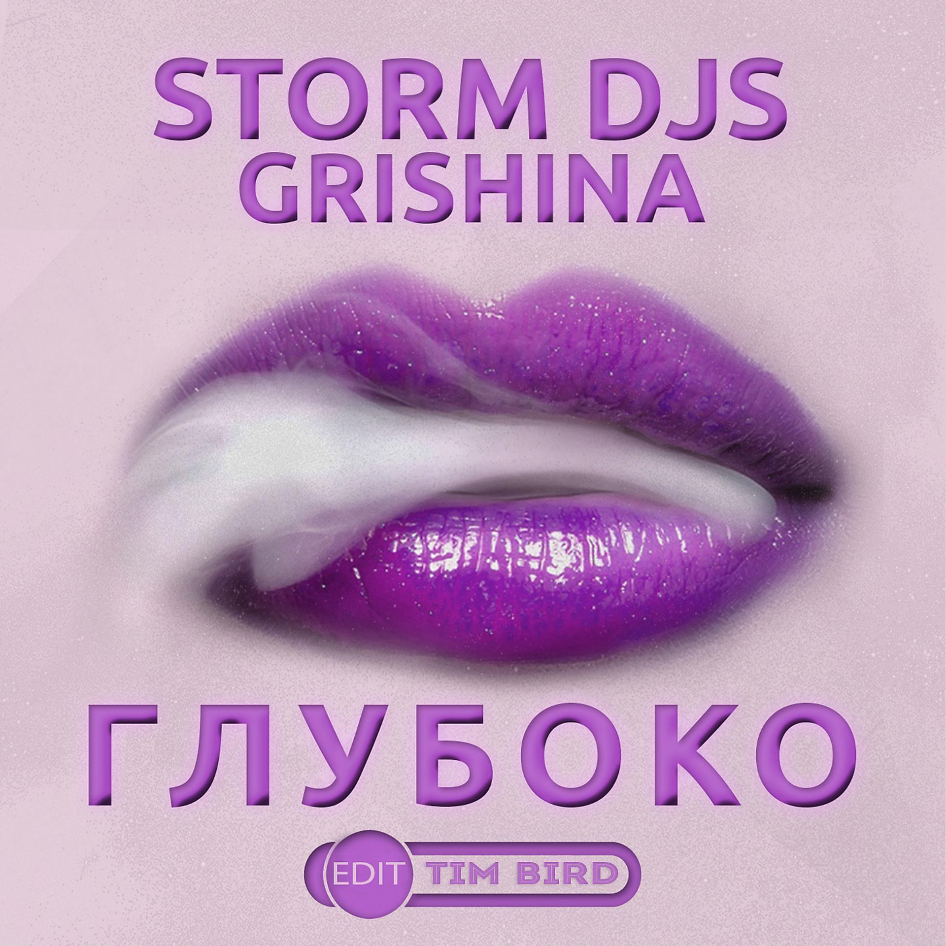Bird remix. Storm DJS feat. Grishina. DJ Storm. Storm DJS feat Grishina на ощупь.