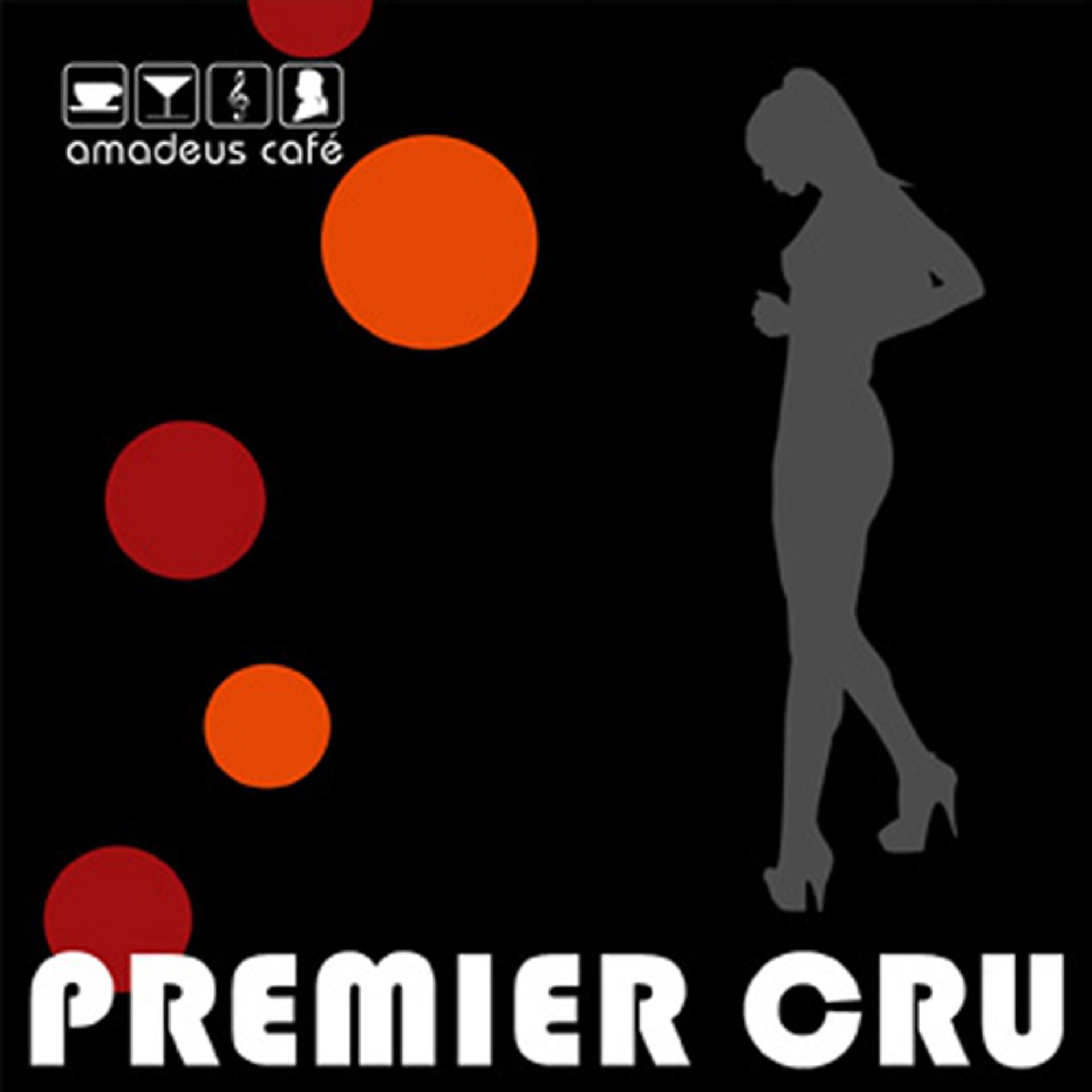 Постер альбома Premier Cru