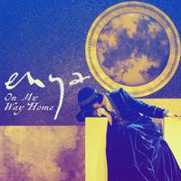 Постер альбома On My Way Home (7’’ Edit)