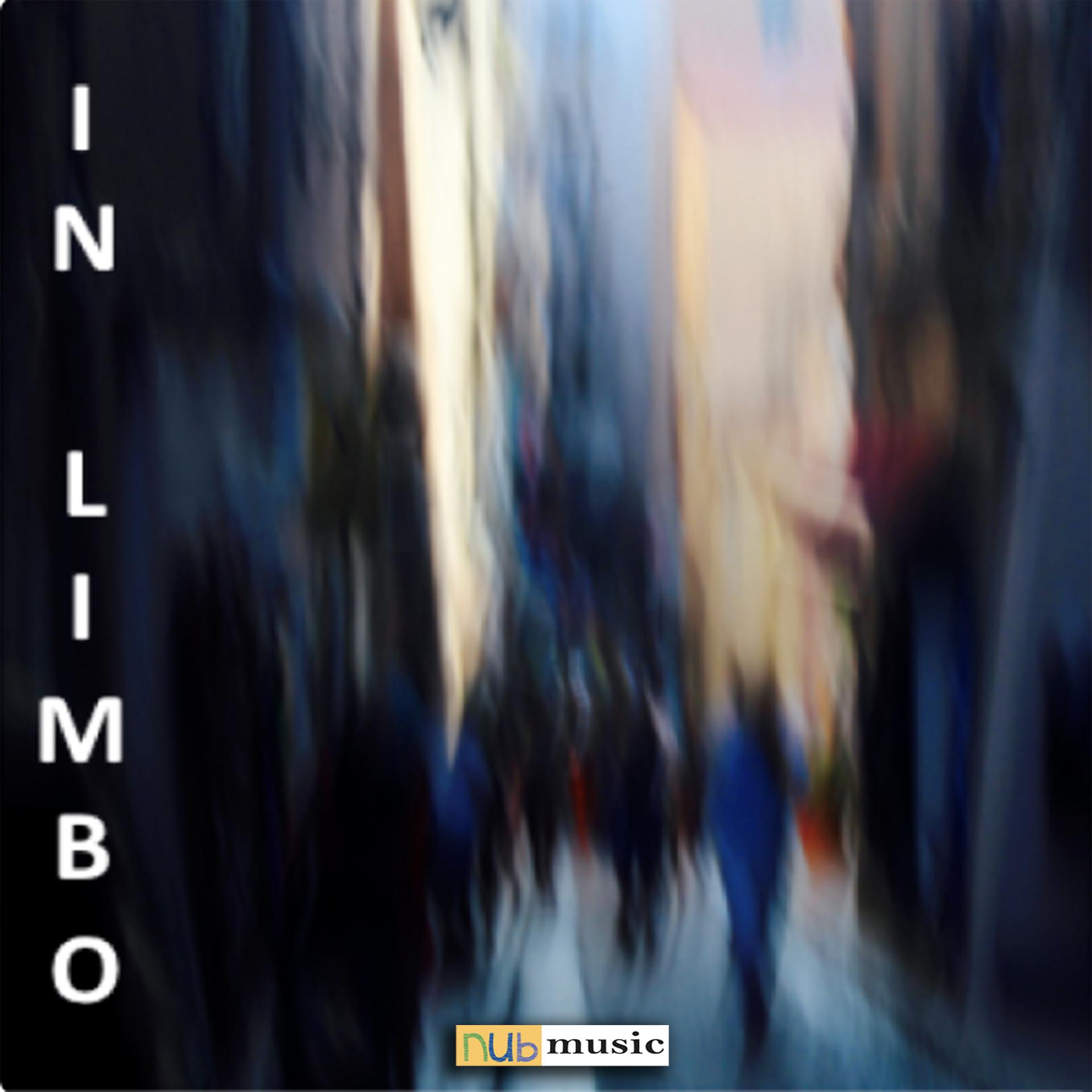 Постер альбома In Limbo