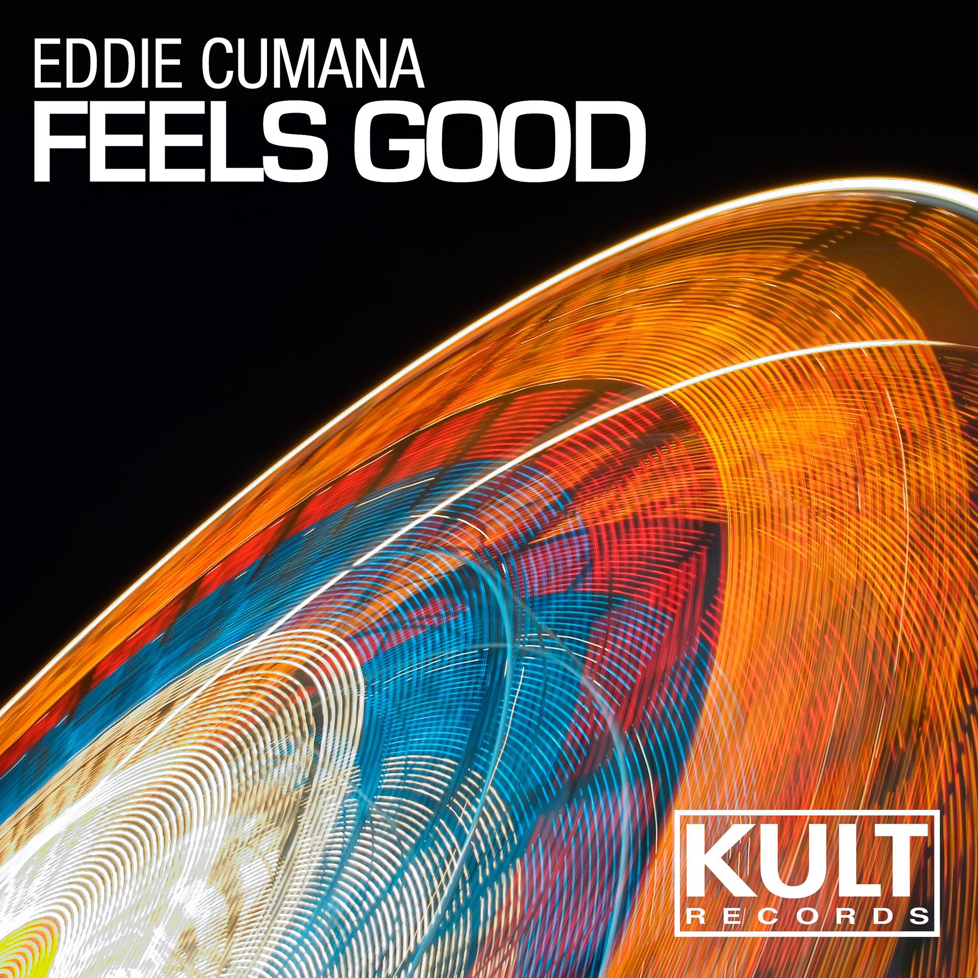 Постер альбома Kult Records Presents: Feels Good