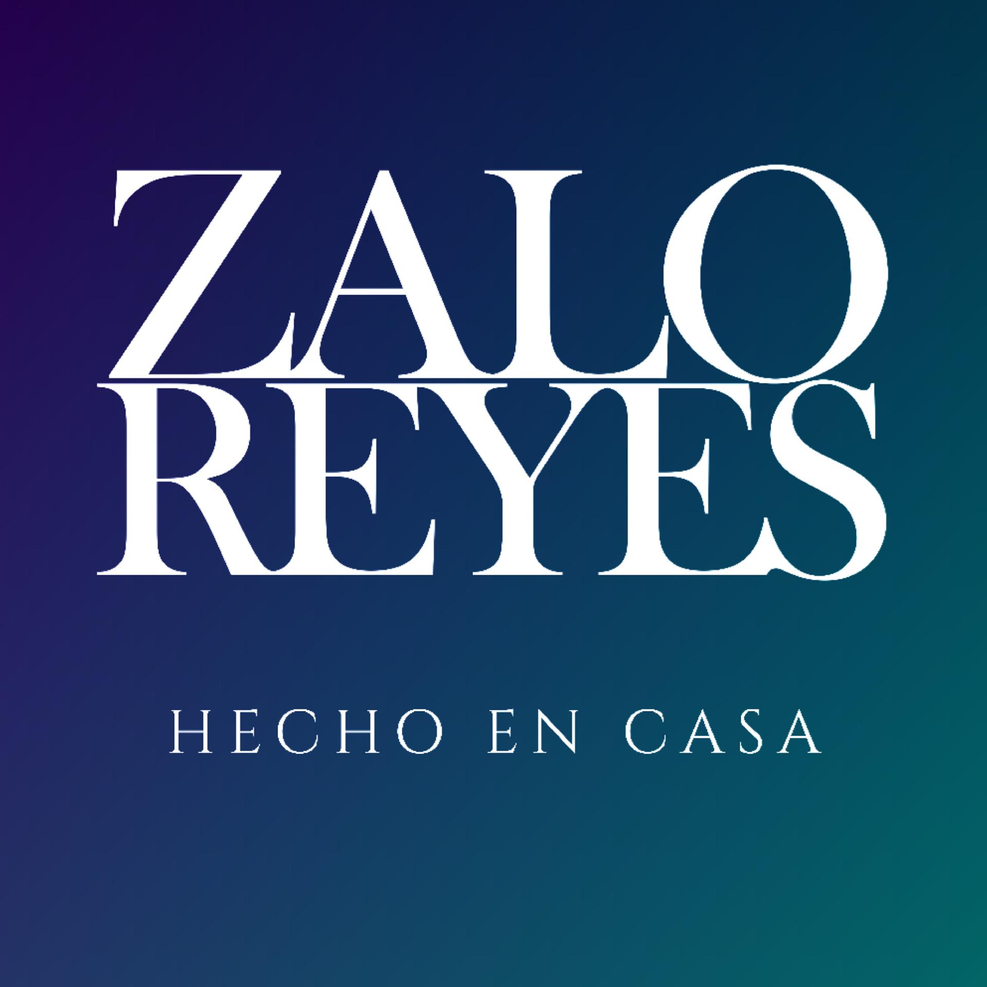 Постер альбома Hecho en Casa