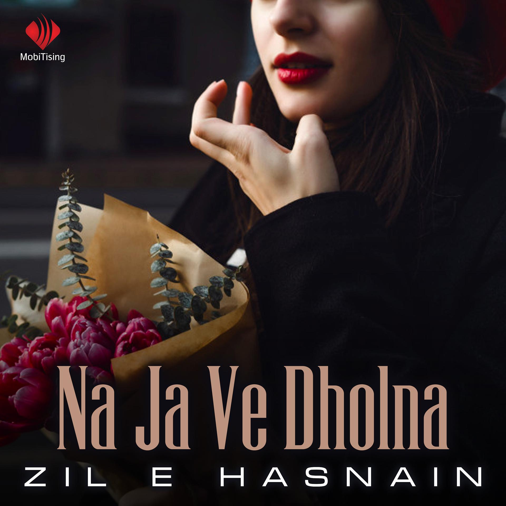 Постер альбома Na Ja Ve Dholna