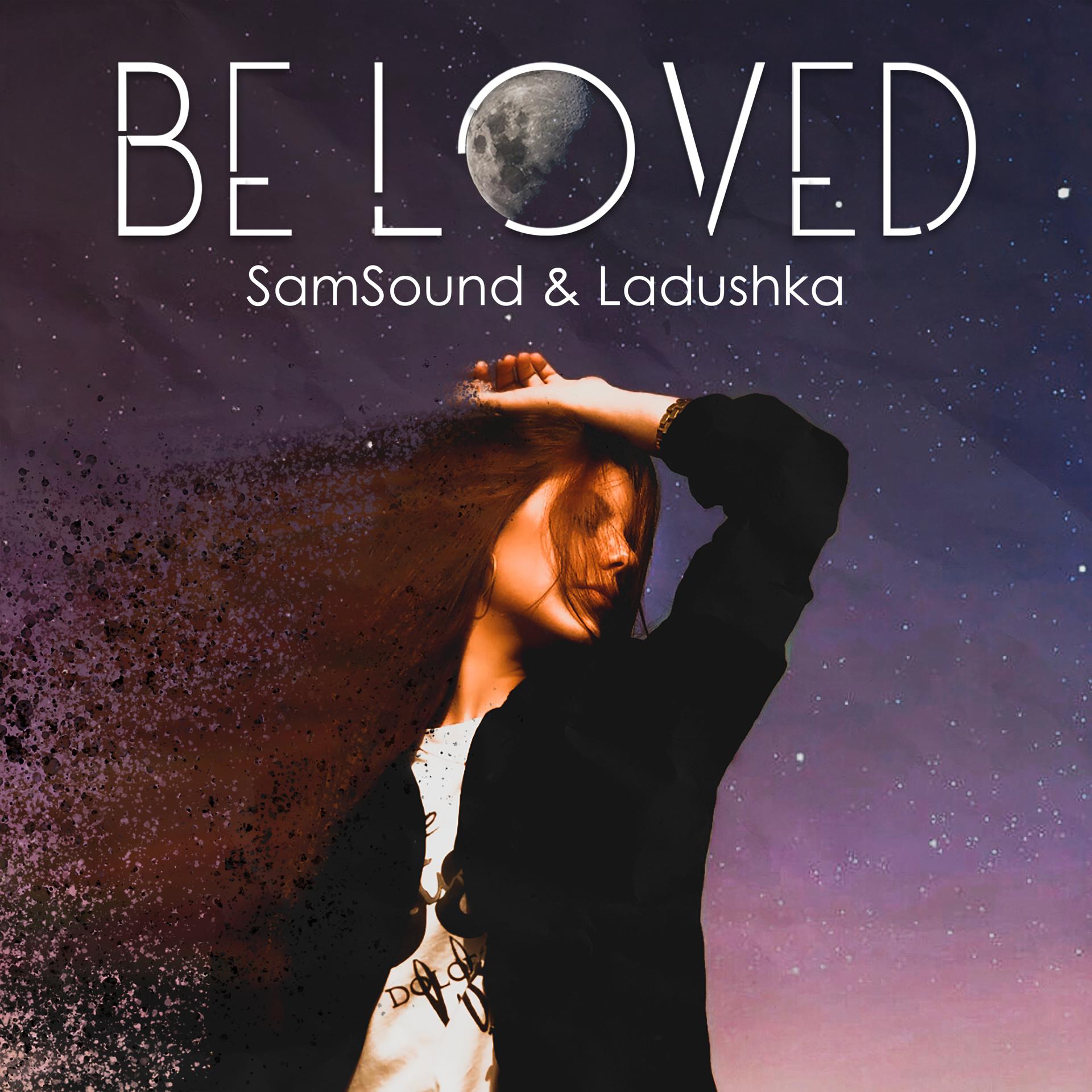 Постер альбома Be Loved
