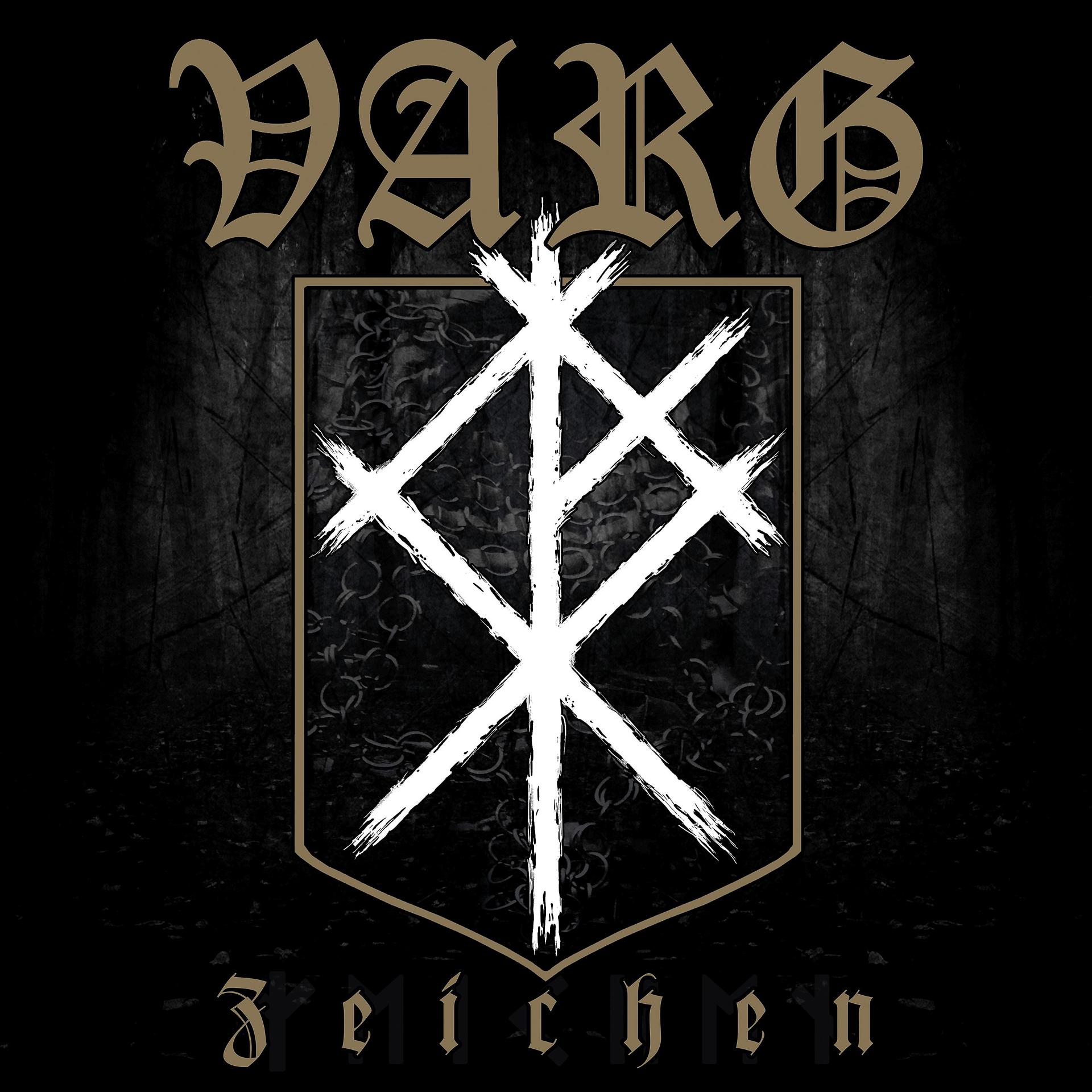 Постер альбома Zeichen (Deluxe Edition)