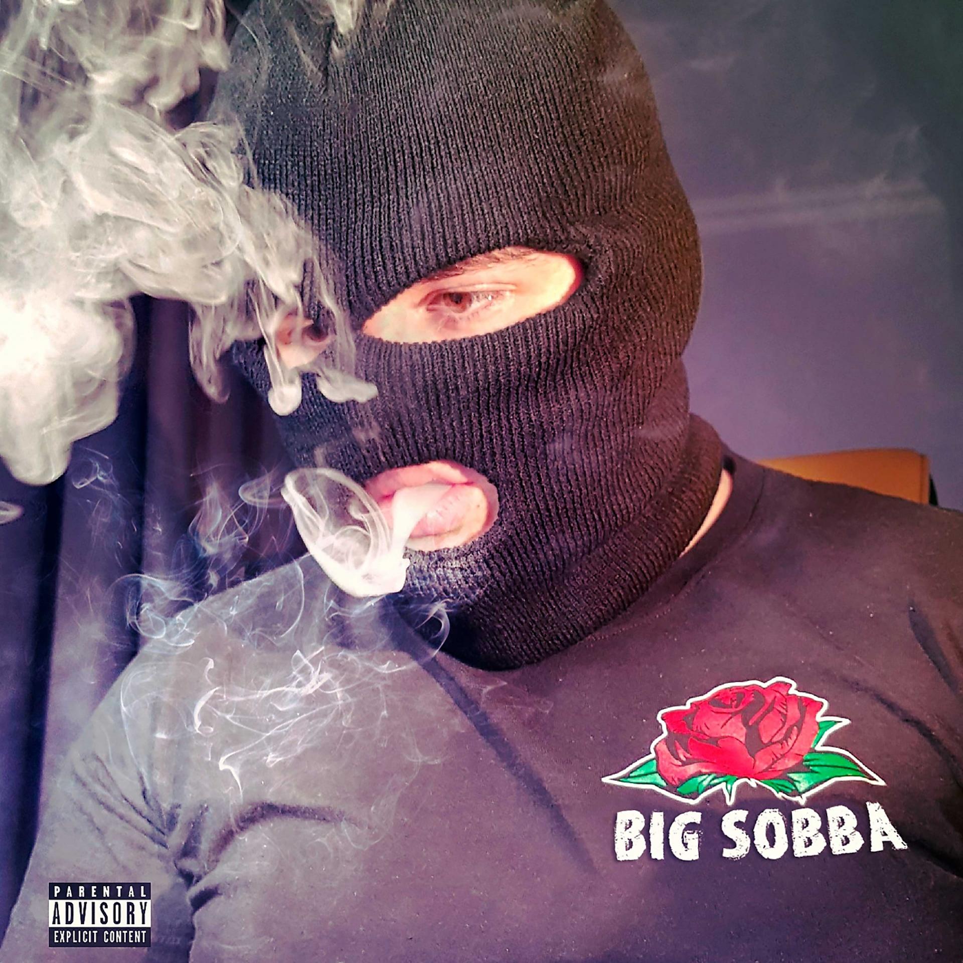 Постер альбома Big Sobba