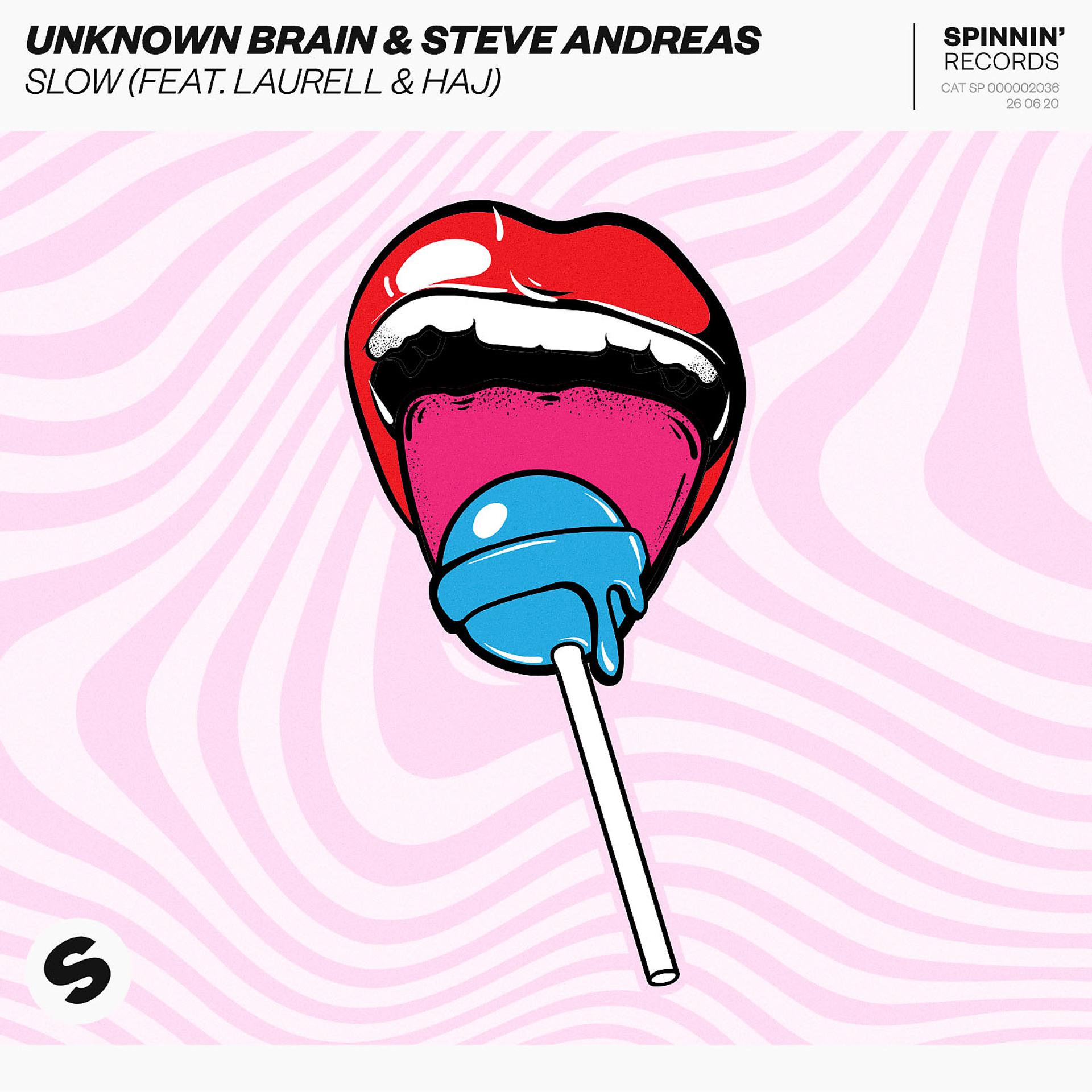Unknown brain feat. Unknown Brain. Steve Andreas. Waiting Unknown Brain Slowed. Музыку Unknown Брейн кончал.