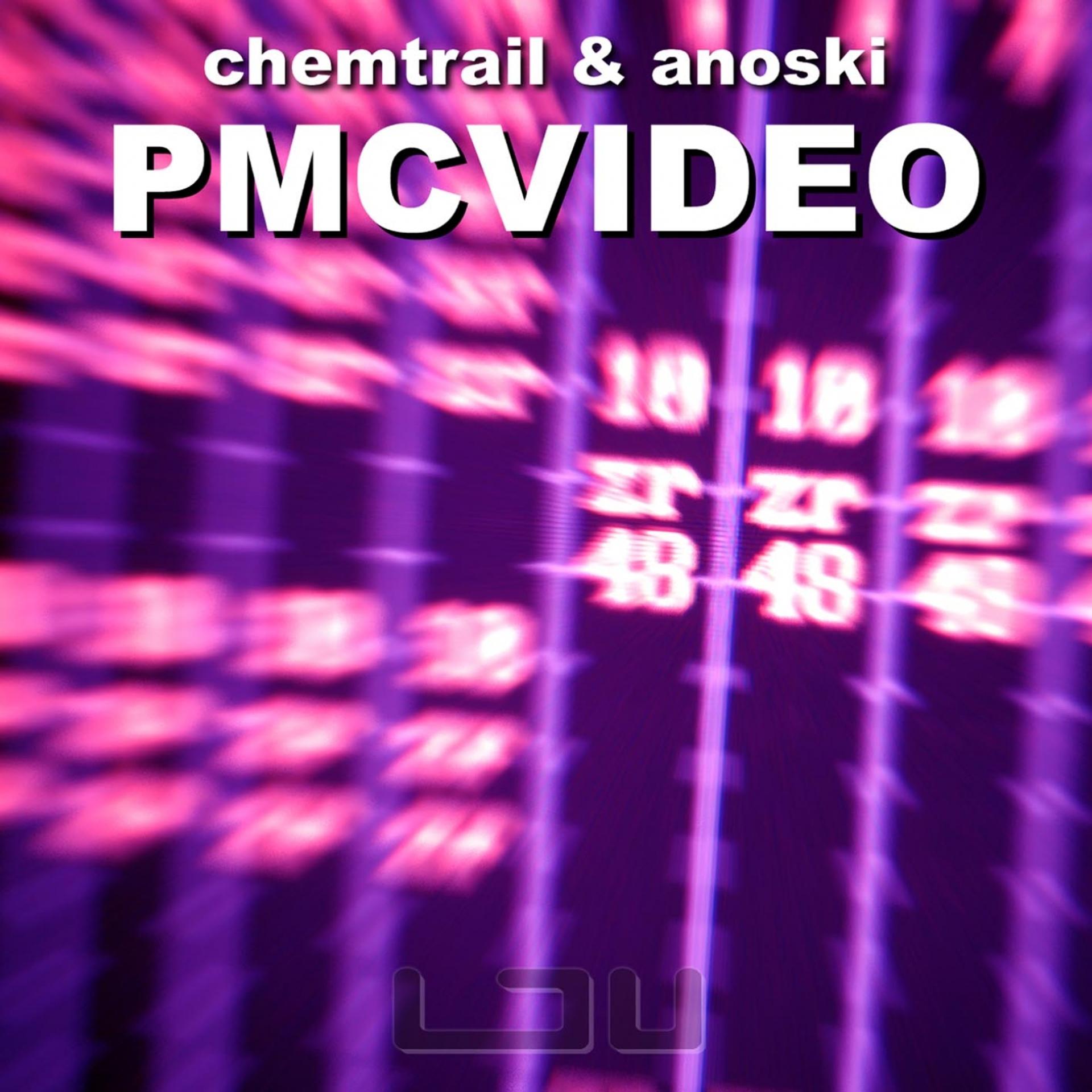 Постер альбома Pmcvideo