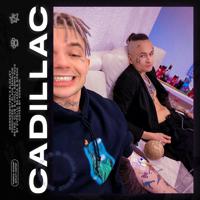 Постер альбома Cadillac (Remix Pack)