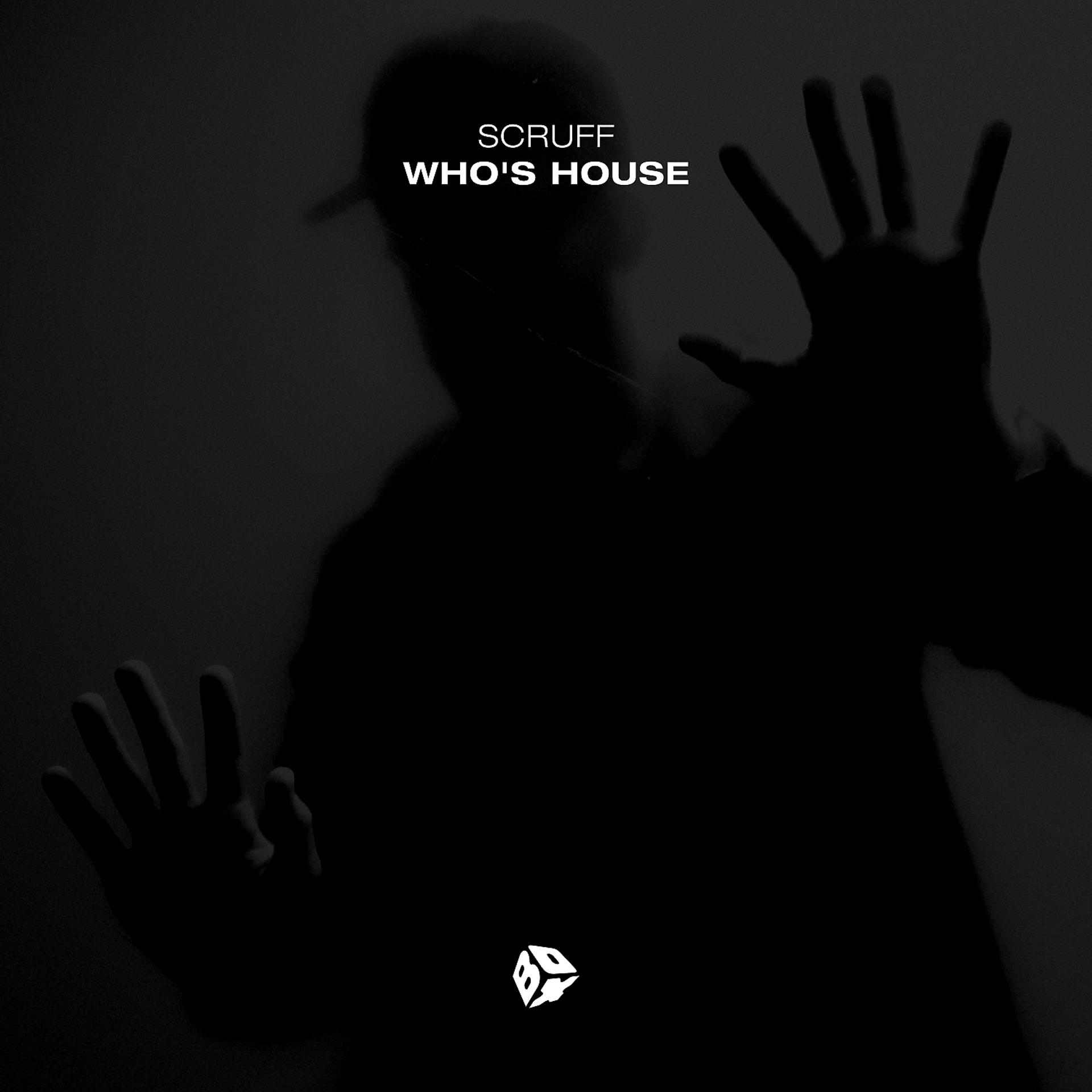 Постер альбома Who's House