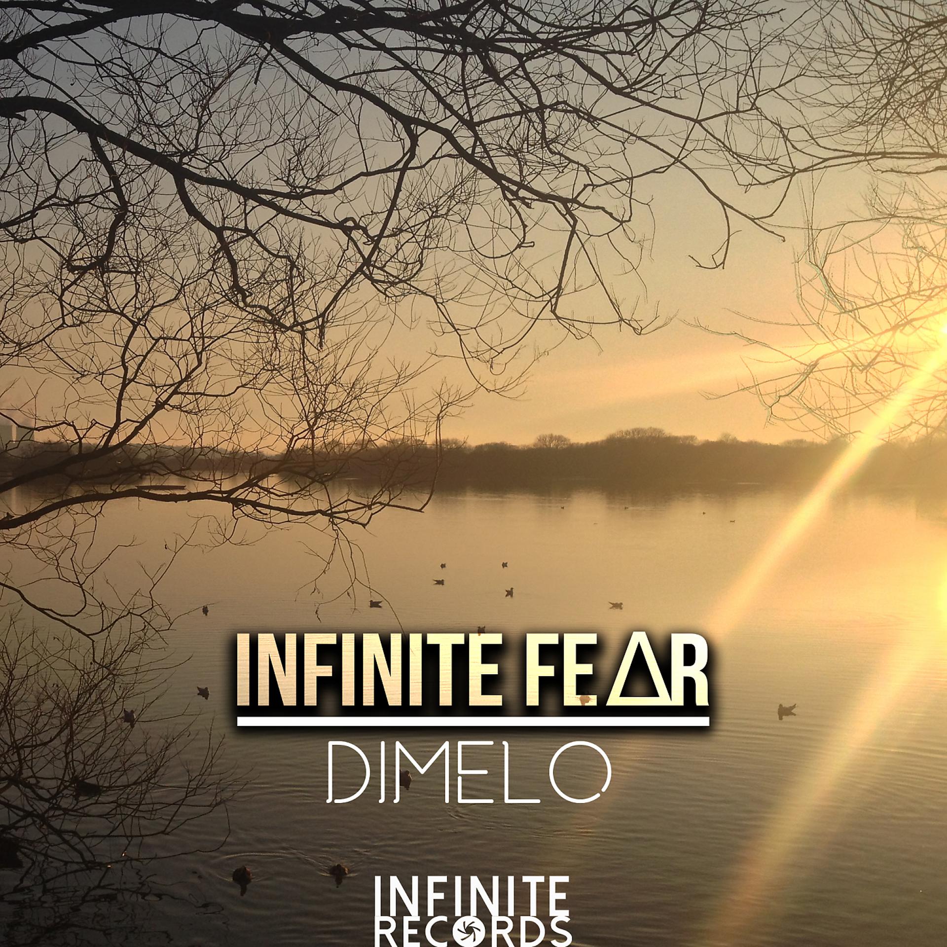 Постер альбома Dimelo