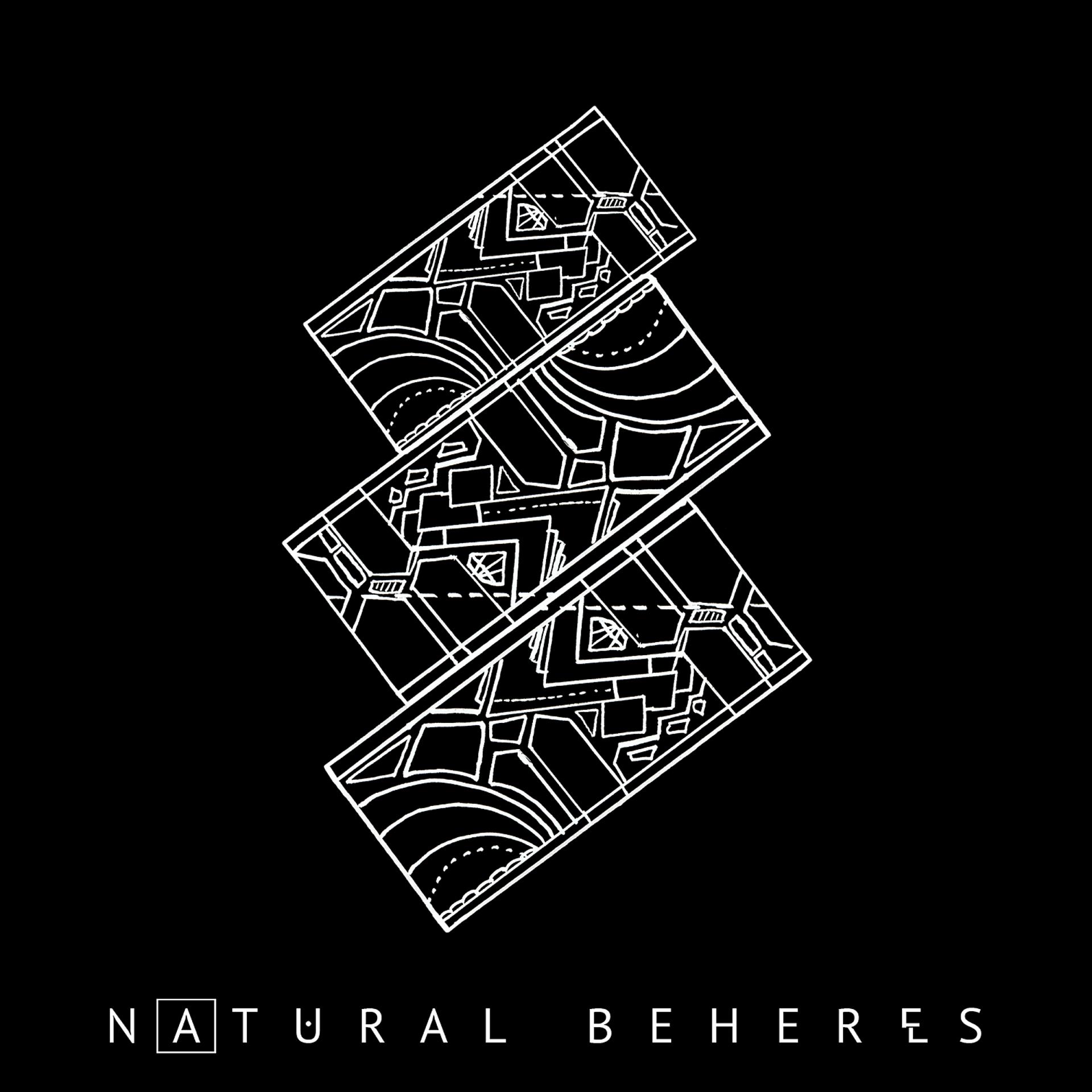 Постер альбома Natural Beheres