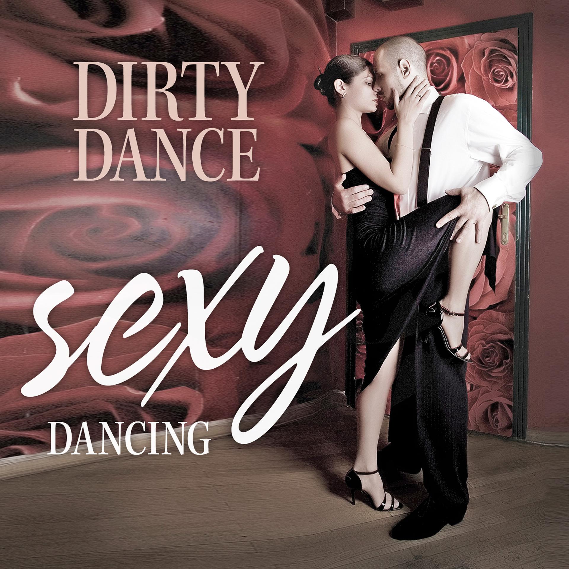 Постер альбома Sexy Dancing Vol. 2