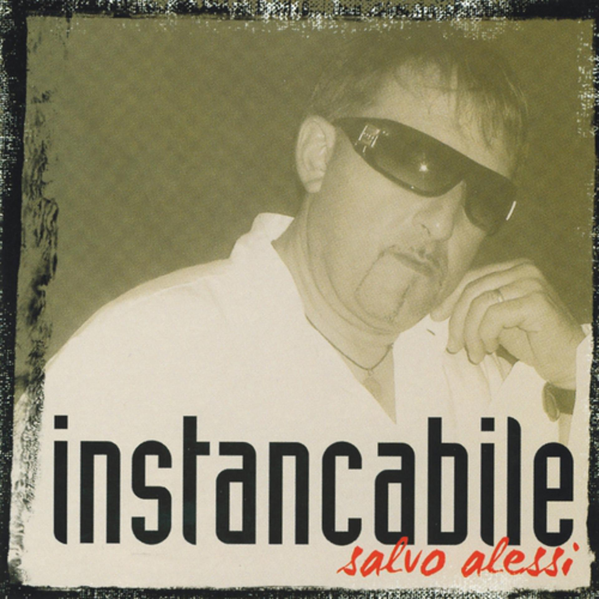 Постер альбома Instancabile