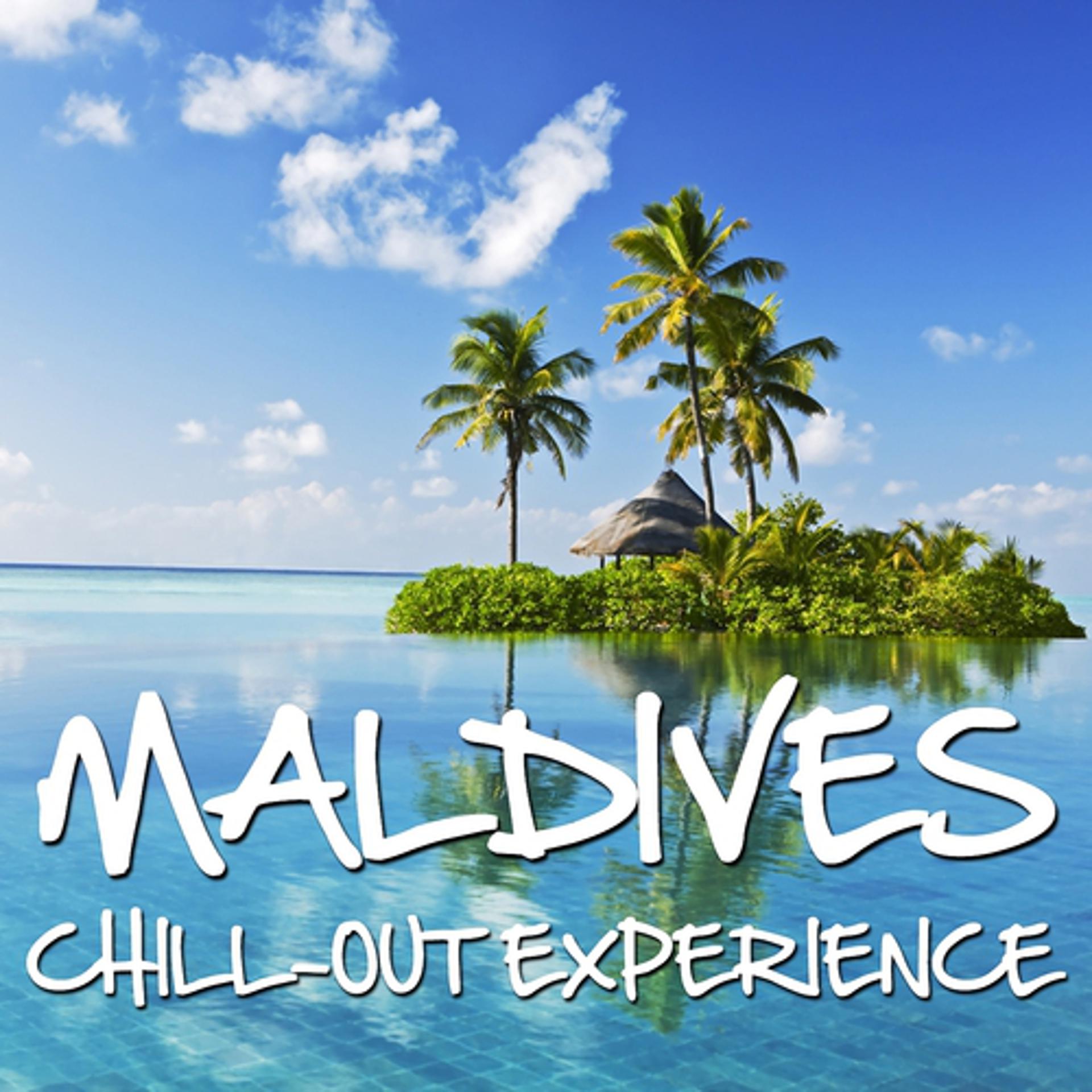 Постер альбома Maldives Chill Out Expierence