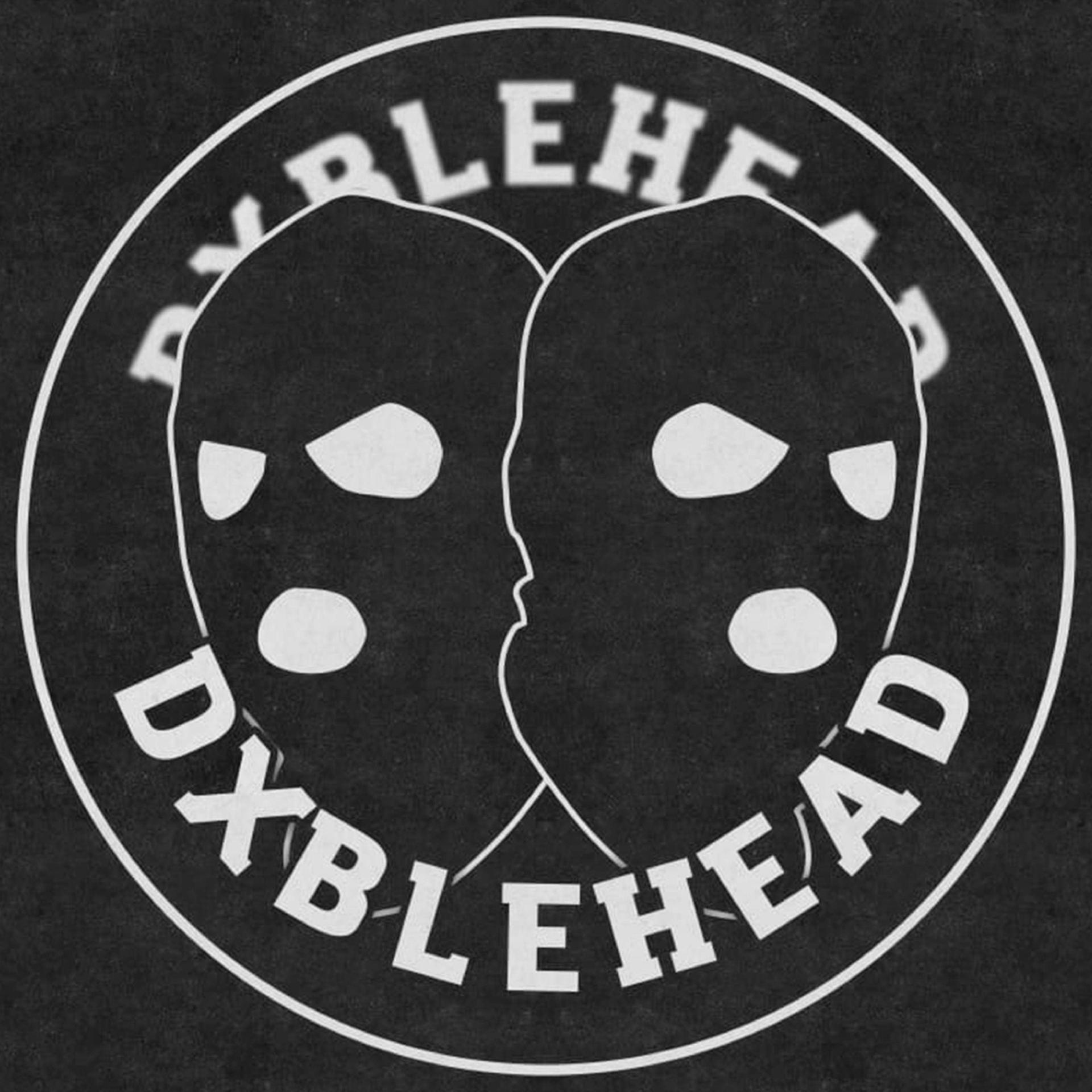 Постер альбома Dxblehead