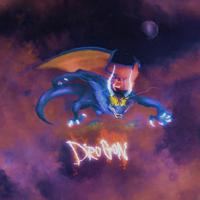 Постер альбома Drogon