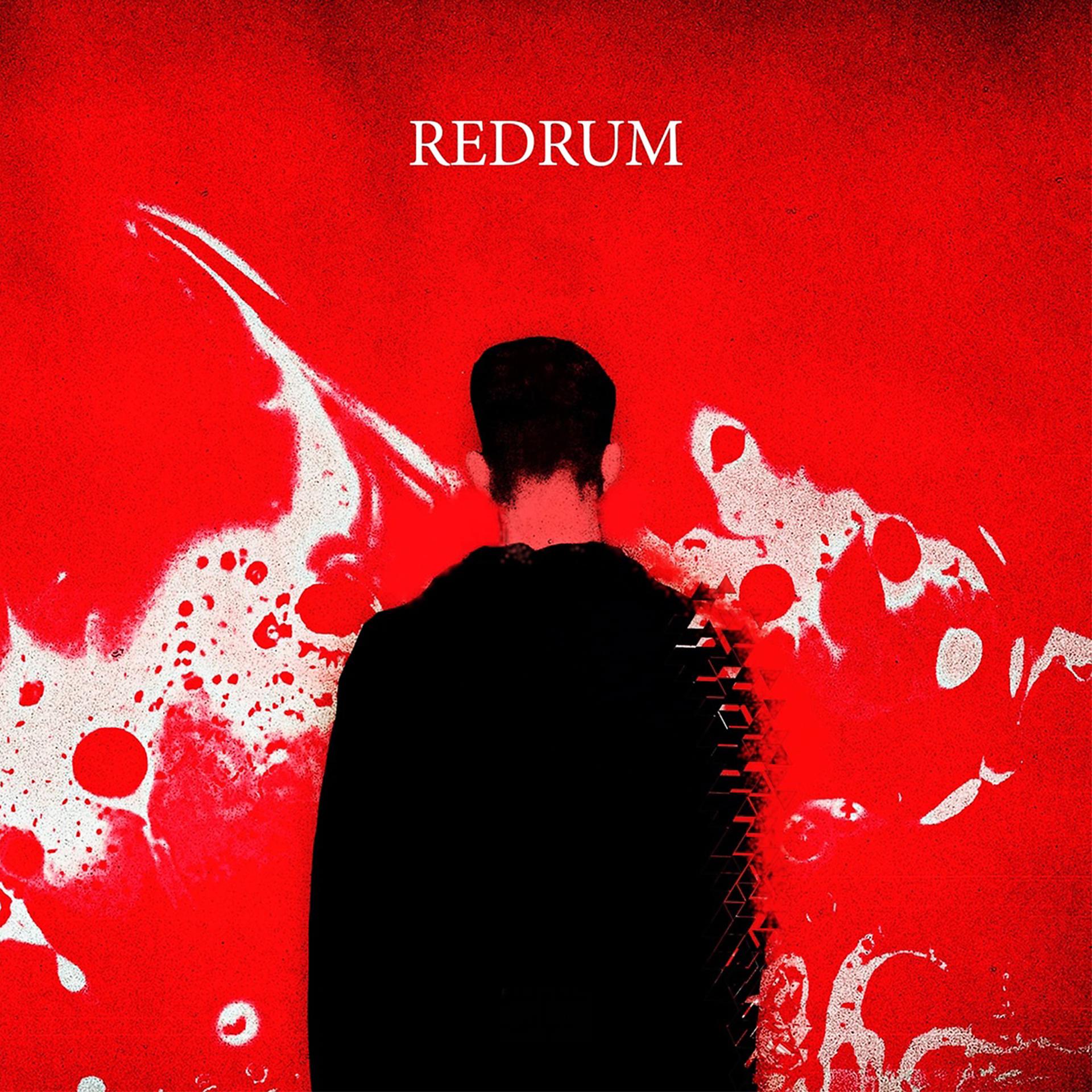 Постер альбома Redrum [Prod. by GoRFy Atmos]