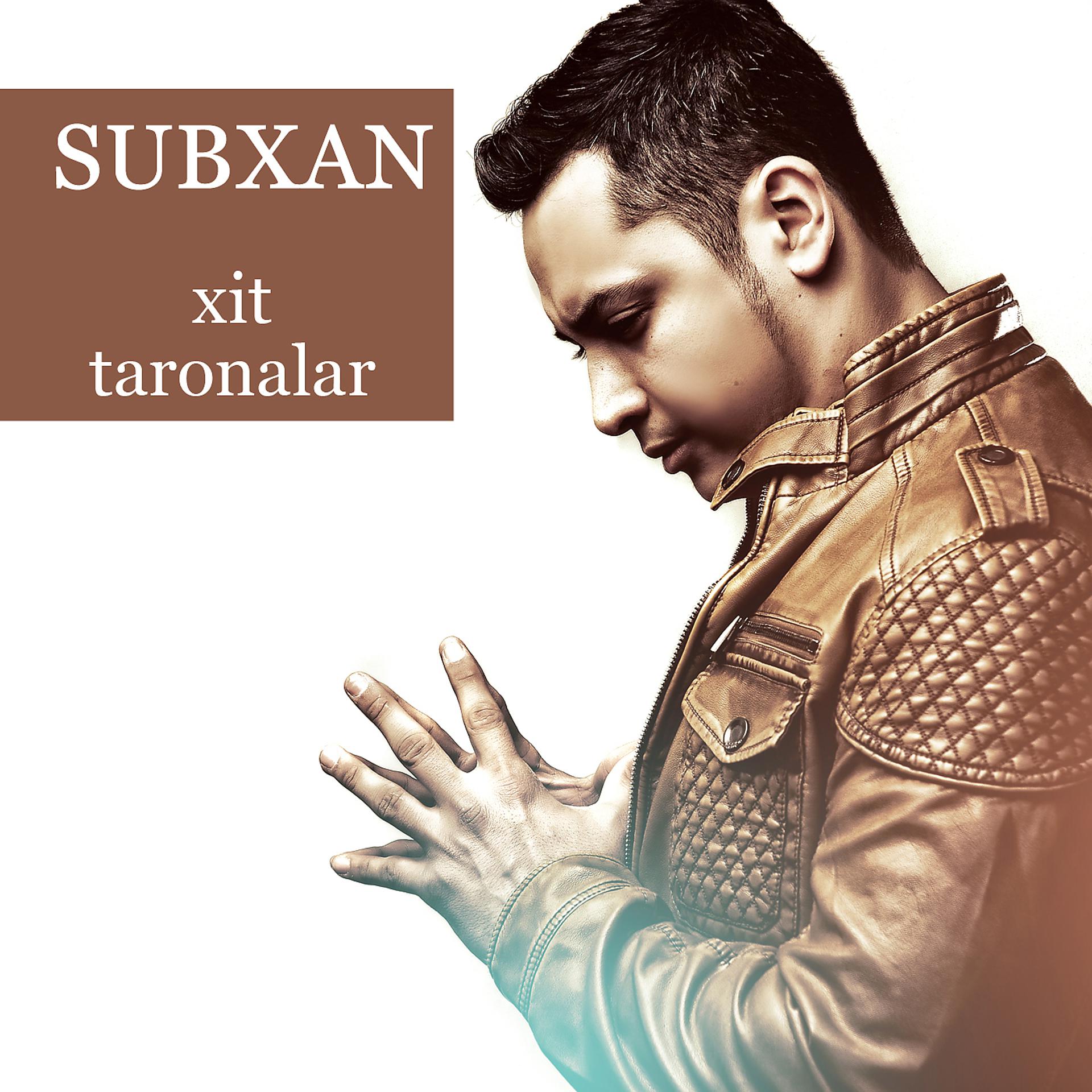 Постер альбома Xit Taronalar