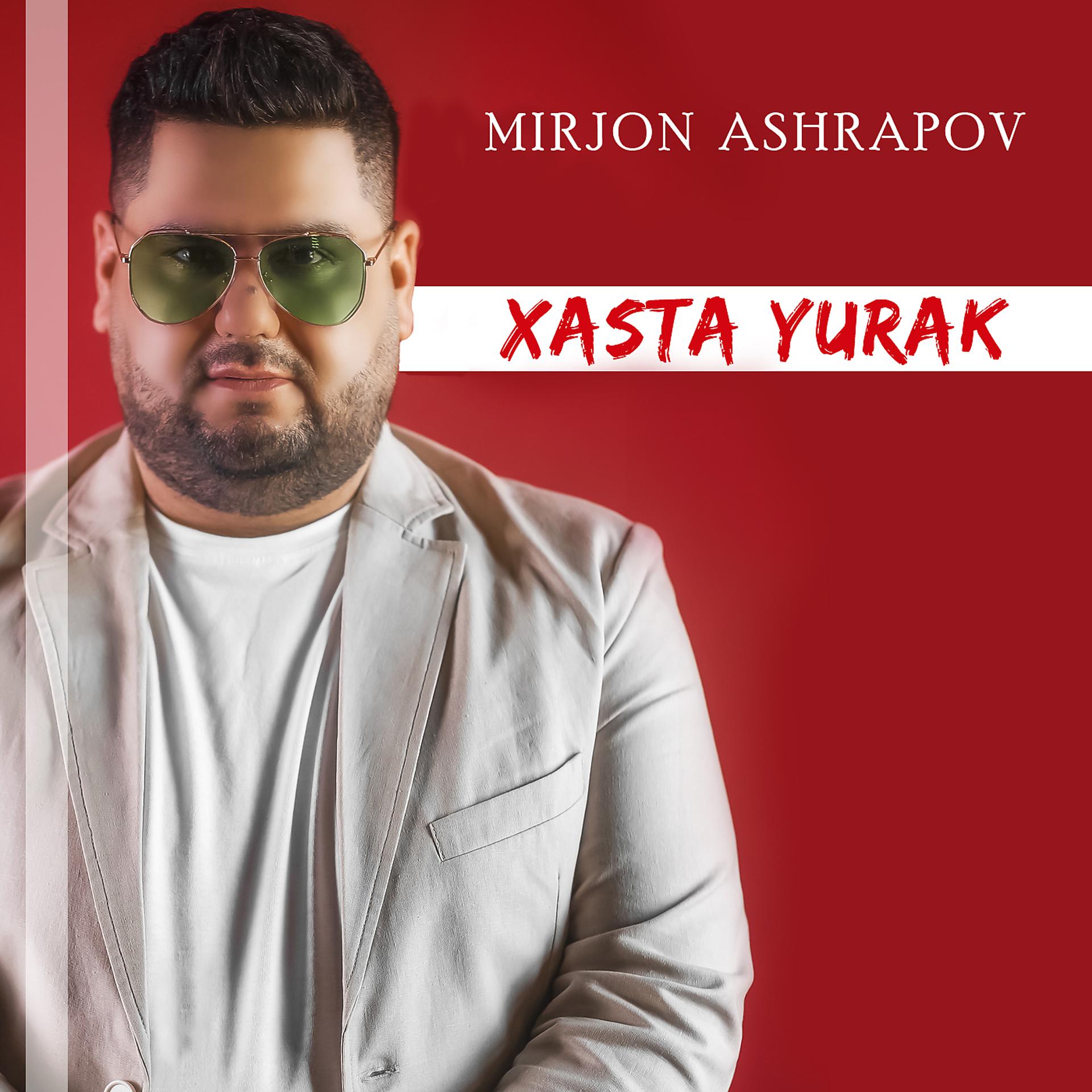 Постер альбома Xasta Yurak