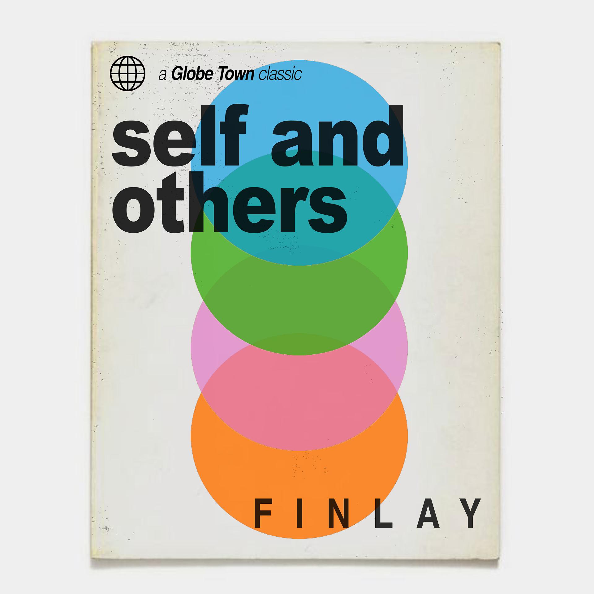 Постер альбома Self & Others