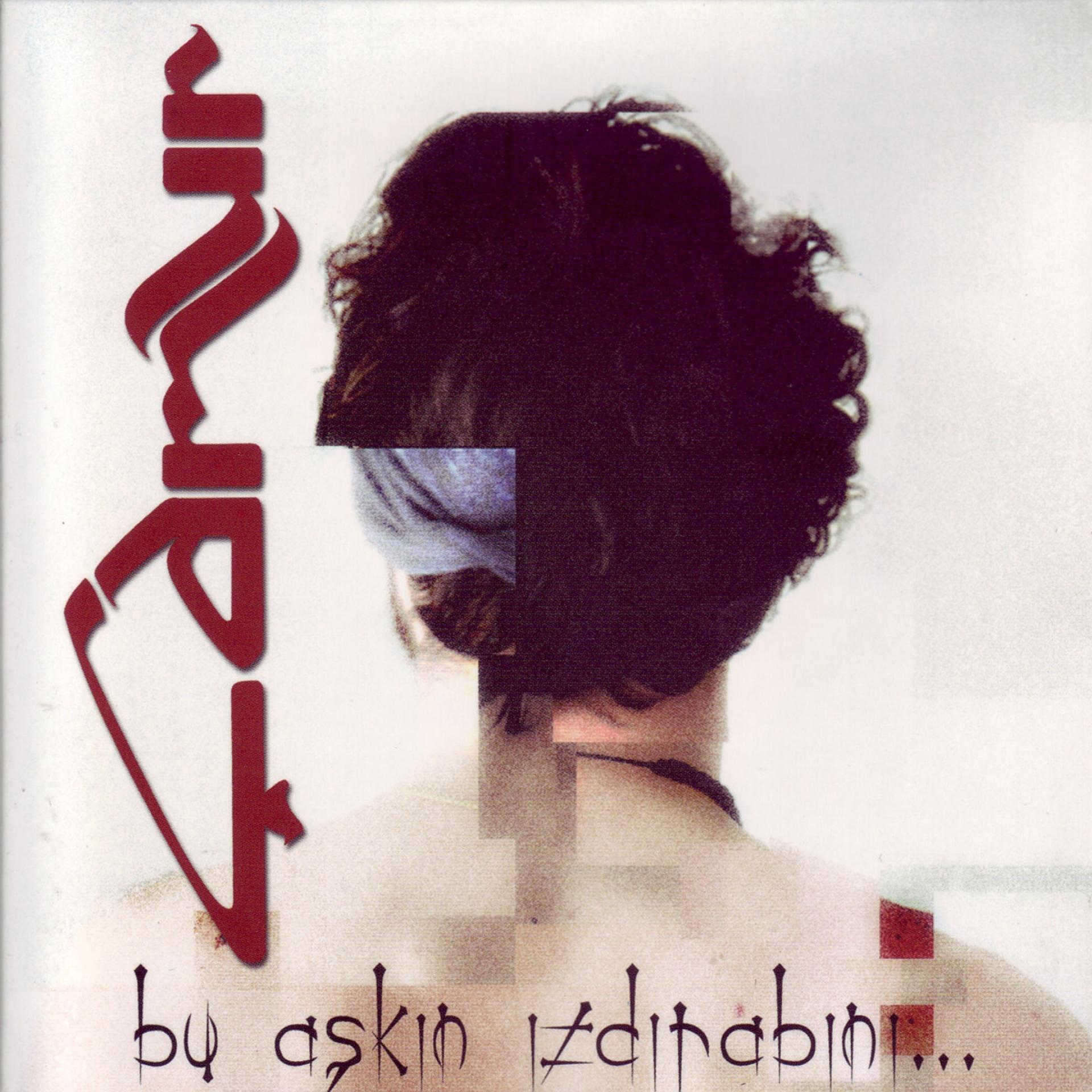 Постер альбома Bu Askin Izdirabini