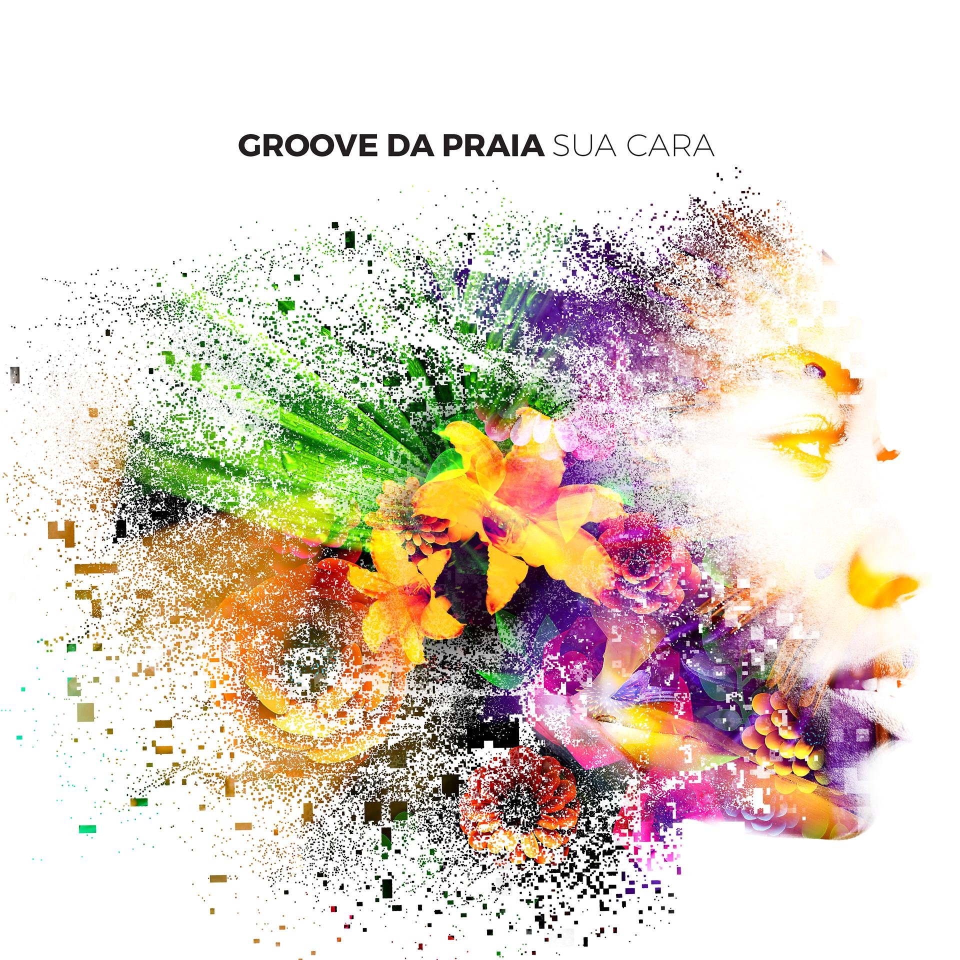 Постер альбома Sua Cara (Reggae Version)