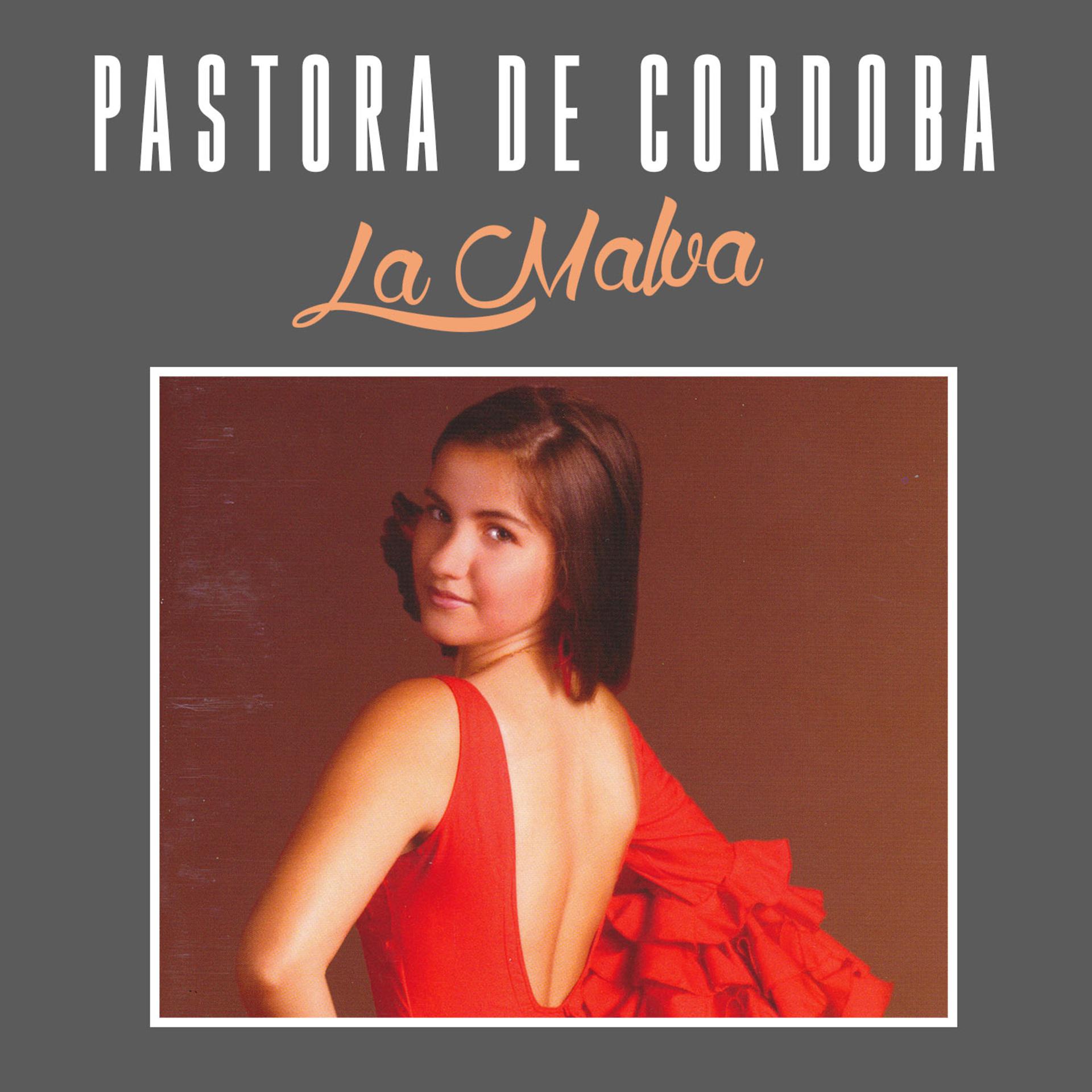 Постер альбома La Malva