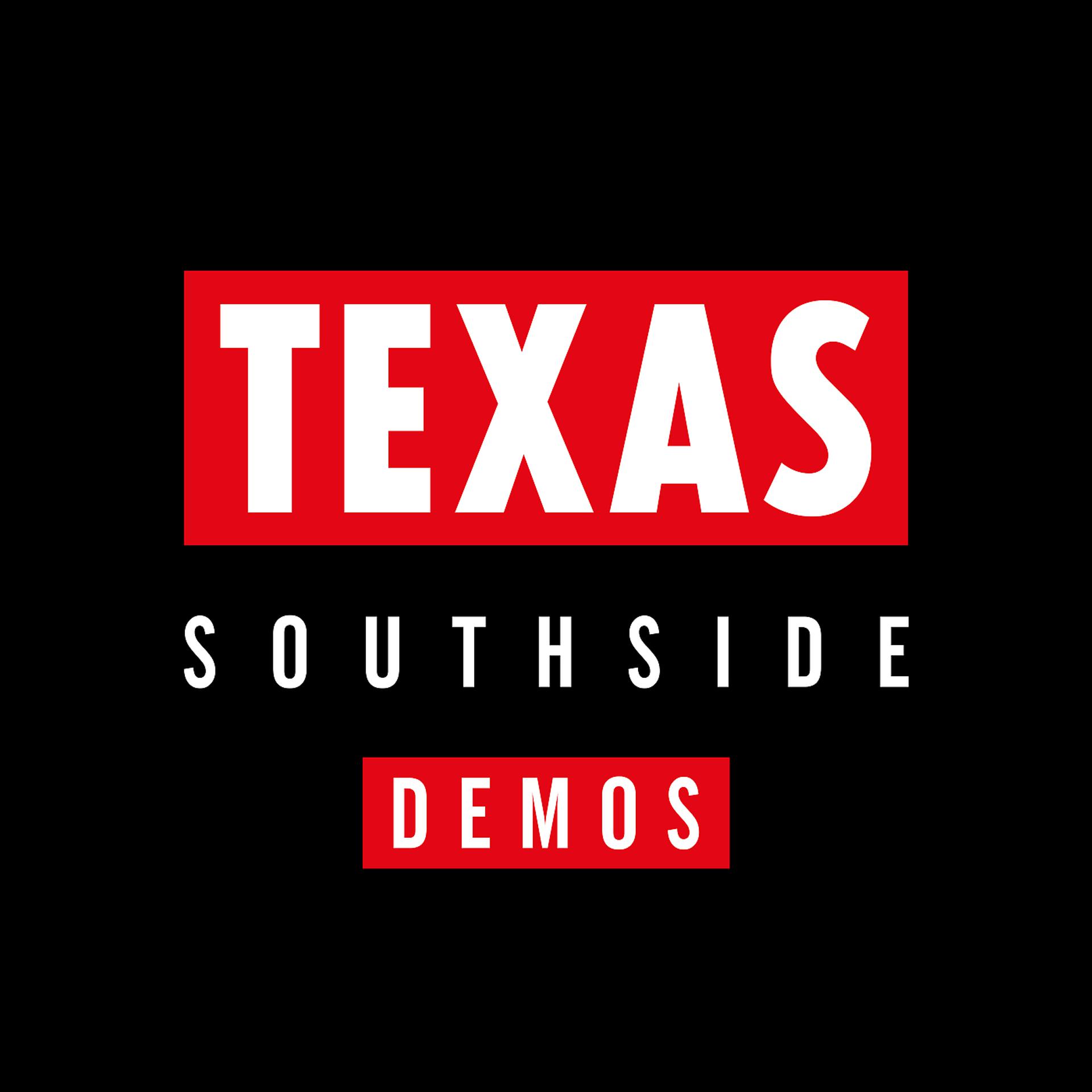 Постер альбома Southside Demos