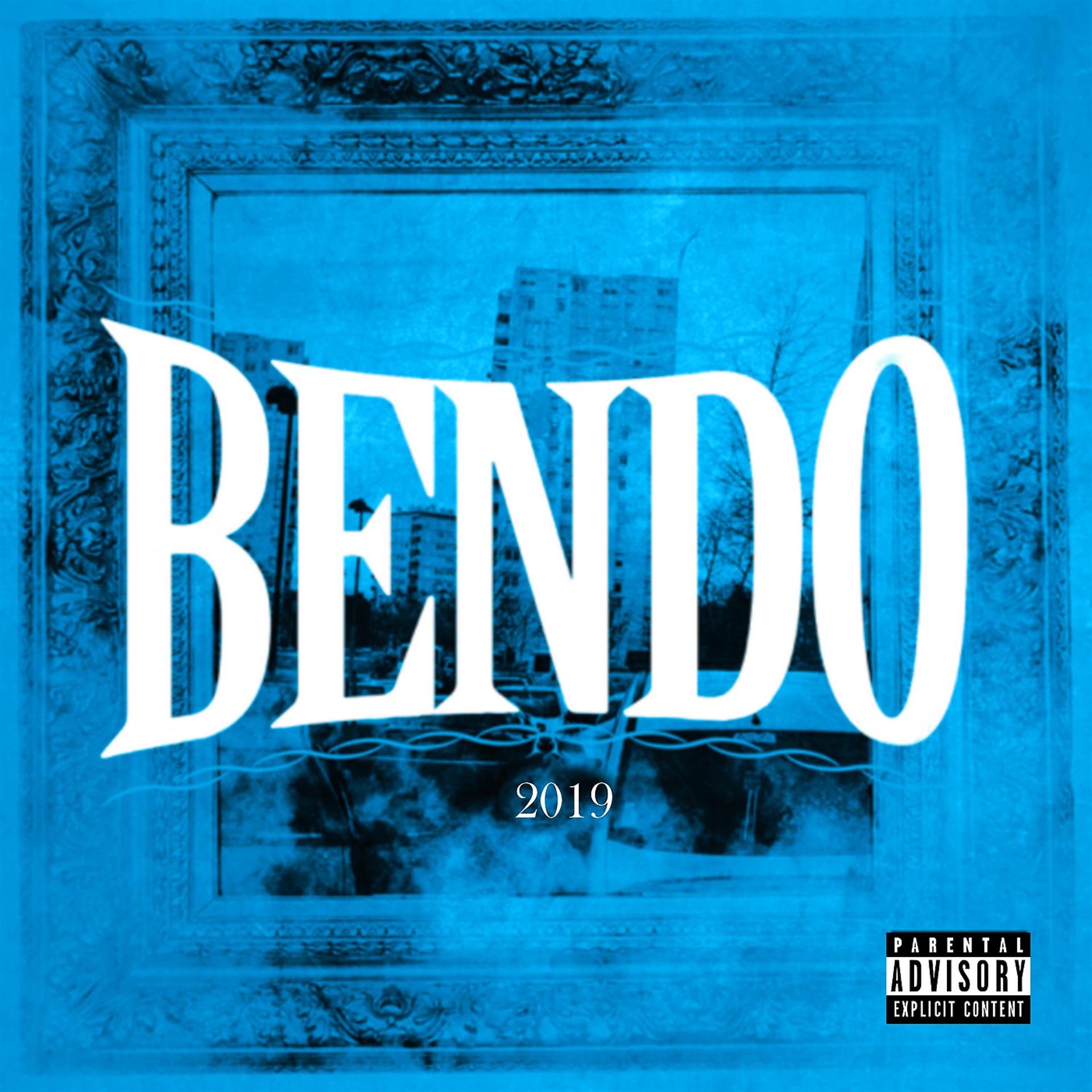 Постер альбома Bendo 2019