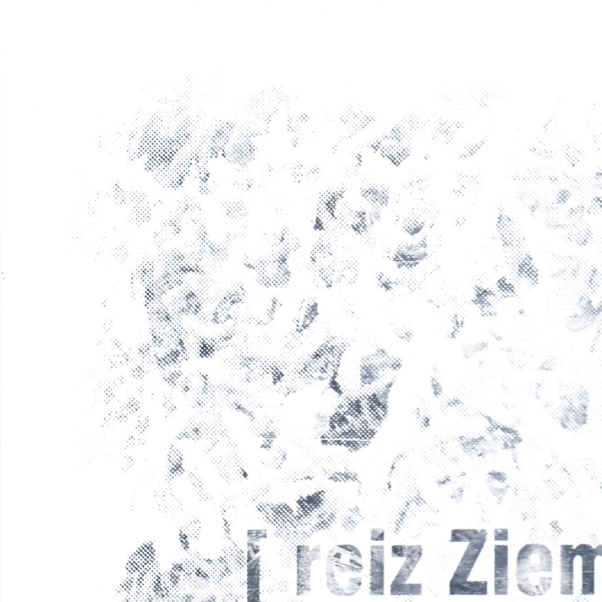 Постер альбома Reiz Ziemassvetkos