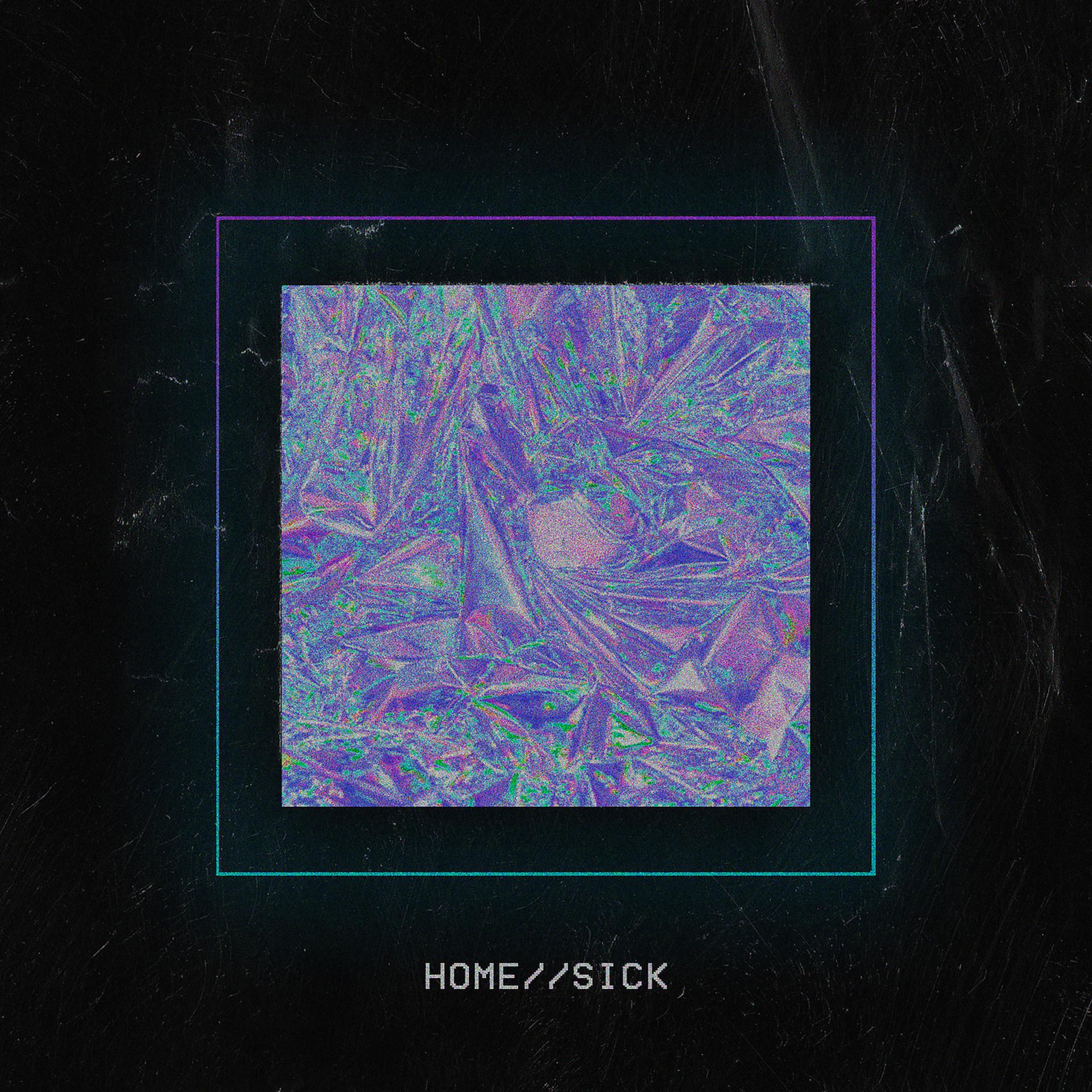 Постер альбома Home / / Sick