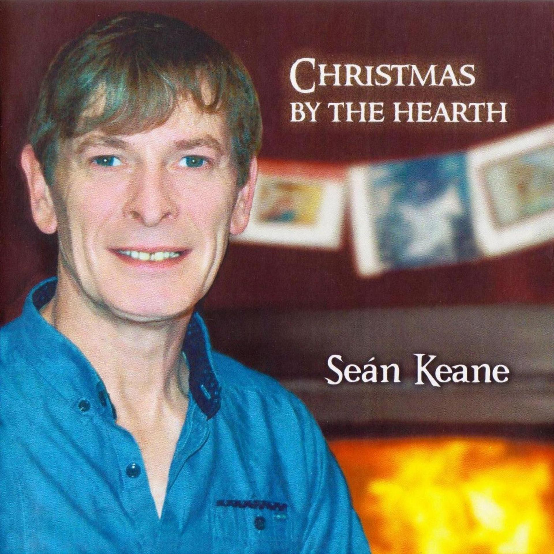 Постер альбома Christmas by the Hearth