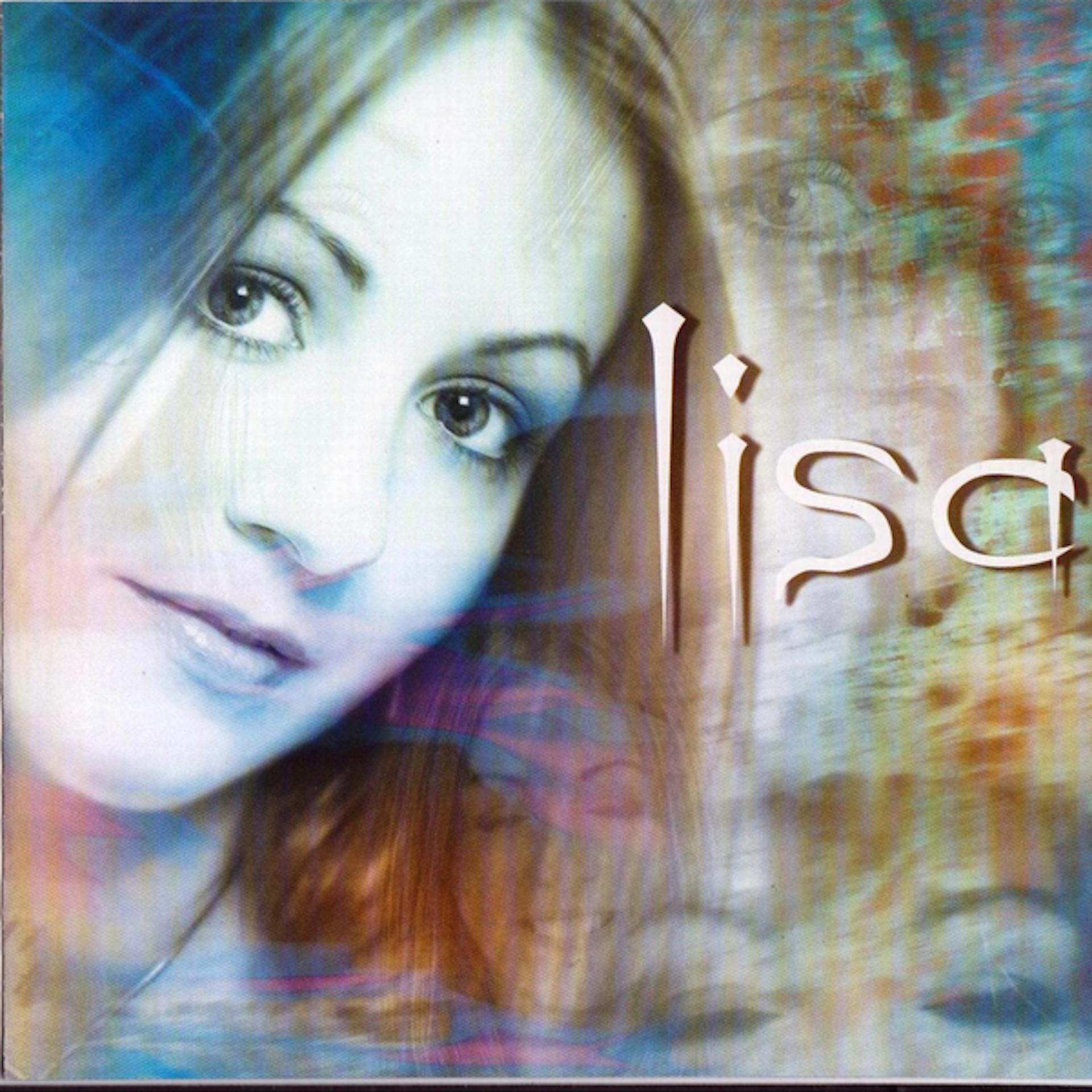 Постер альбома Lisa