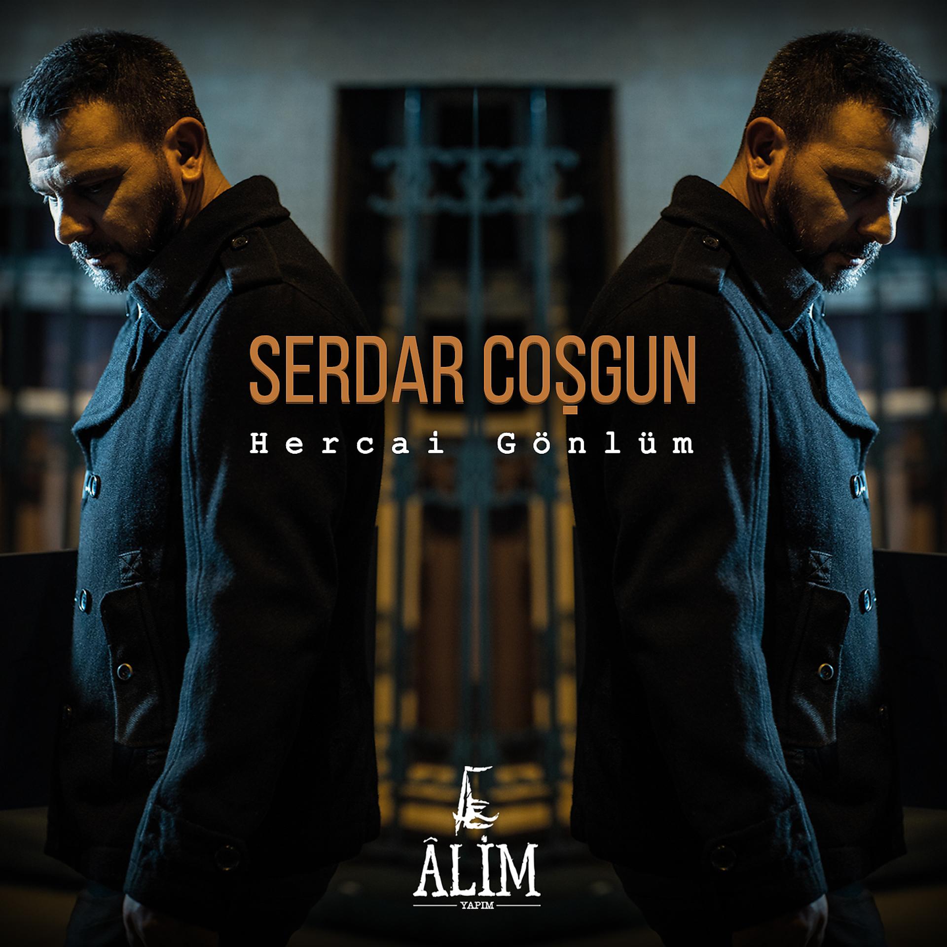 Постер альбома Hercai Gönlüm