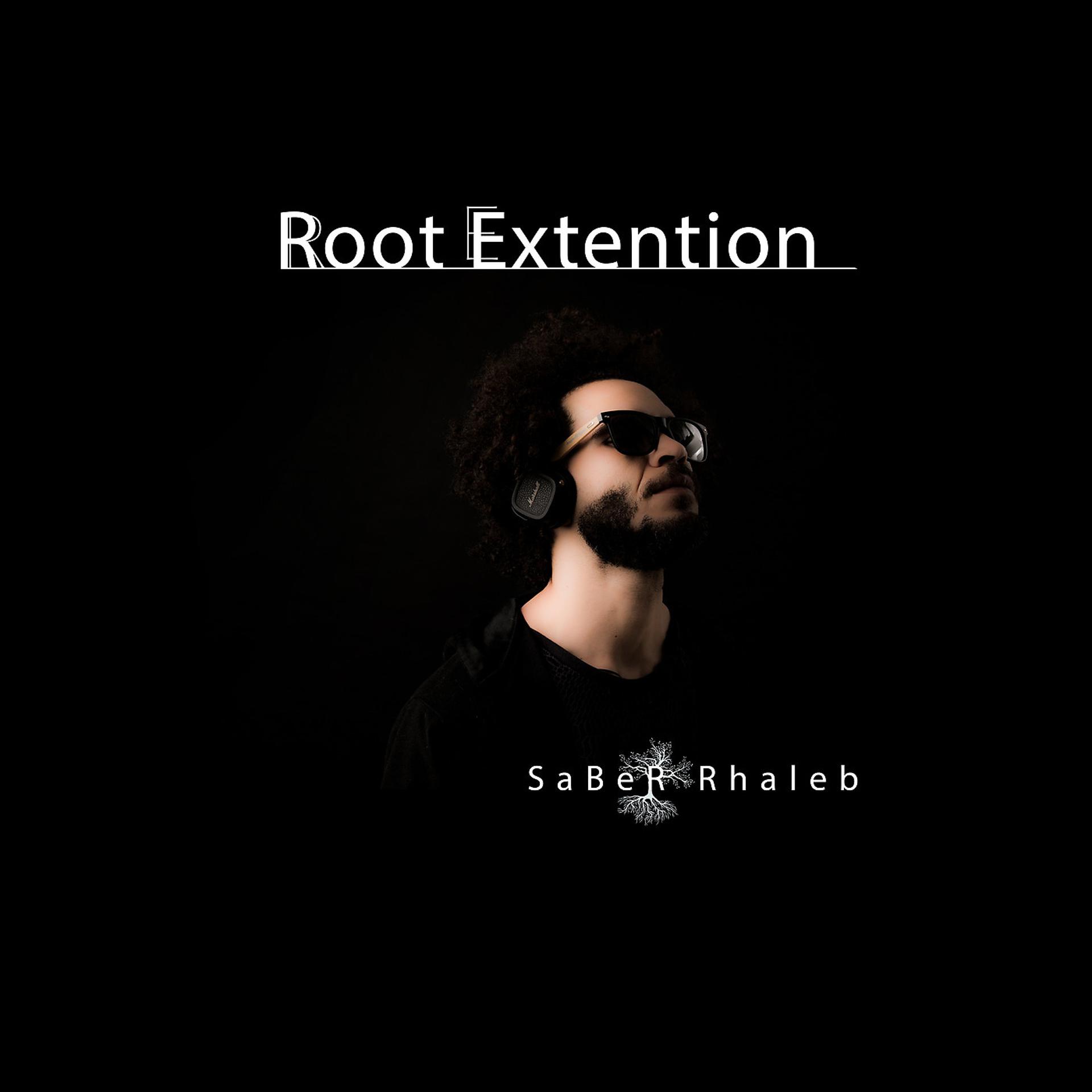 Постер альбома Root Extention