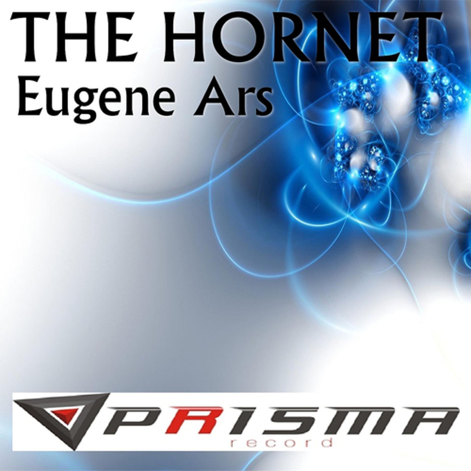 Постер альбома The Hornet