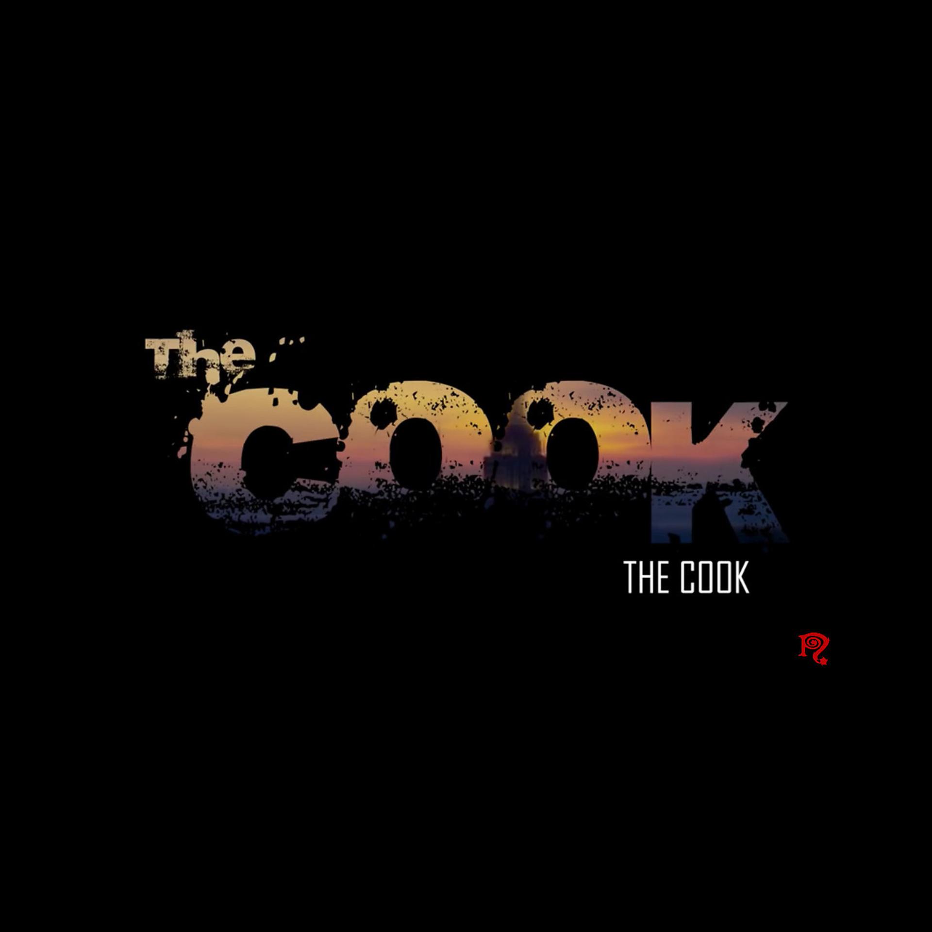 Постер альбома The Cook (Remix)