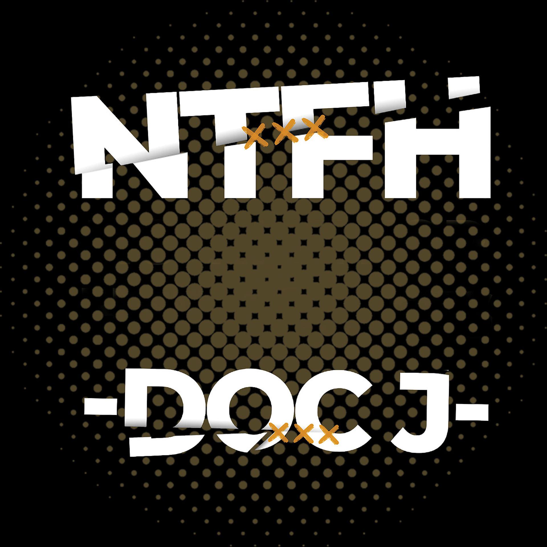 Постер альбома Ntfh