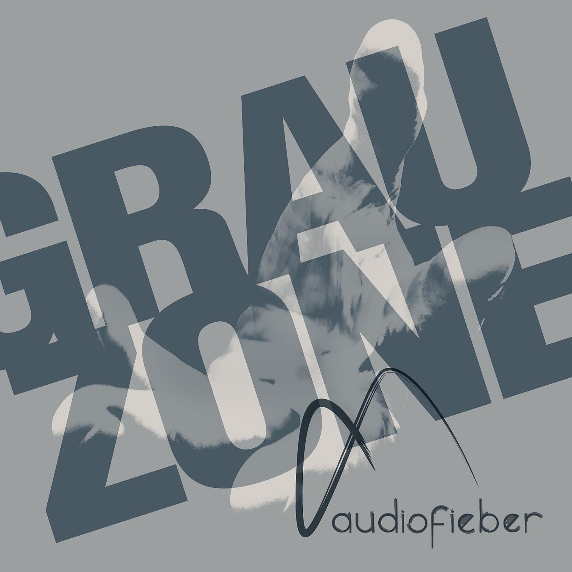 Постер альбома Grauzone