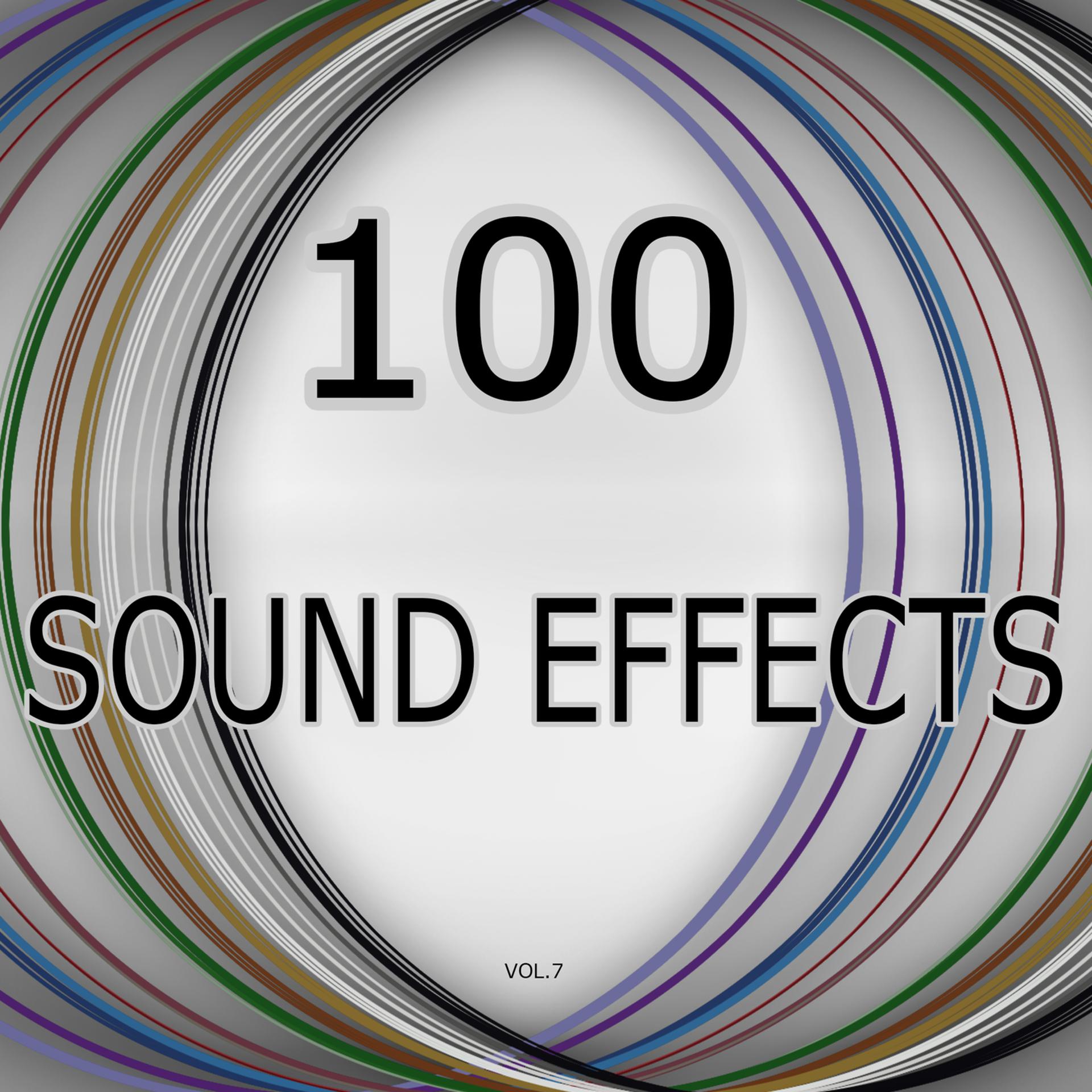 Звук на 100. Ll Sound. D4c Sound Effect. Group effects