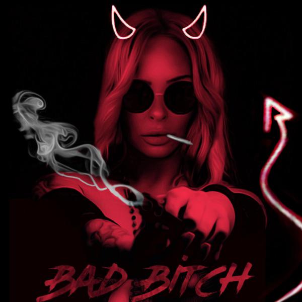 Альбом Bad Bitch исполнителя Dylan Wheeler минус.