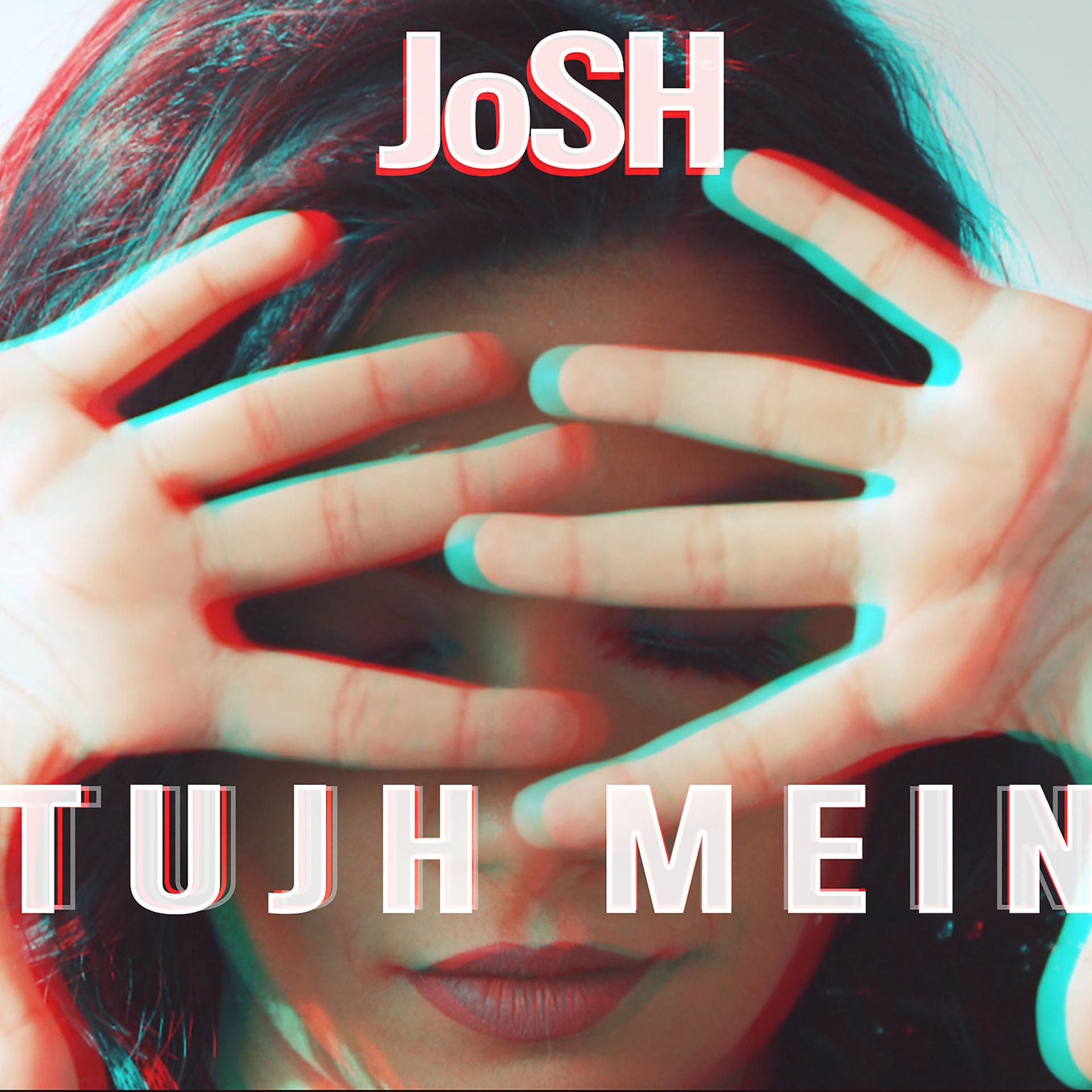 Постер альбома Tujh Mein