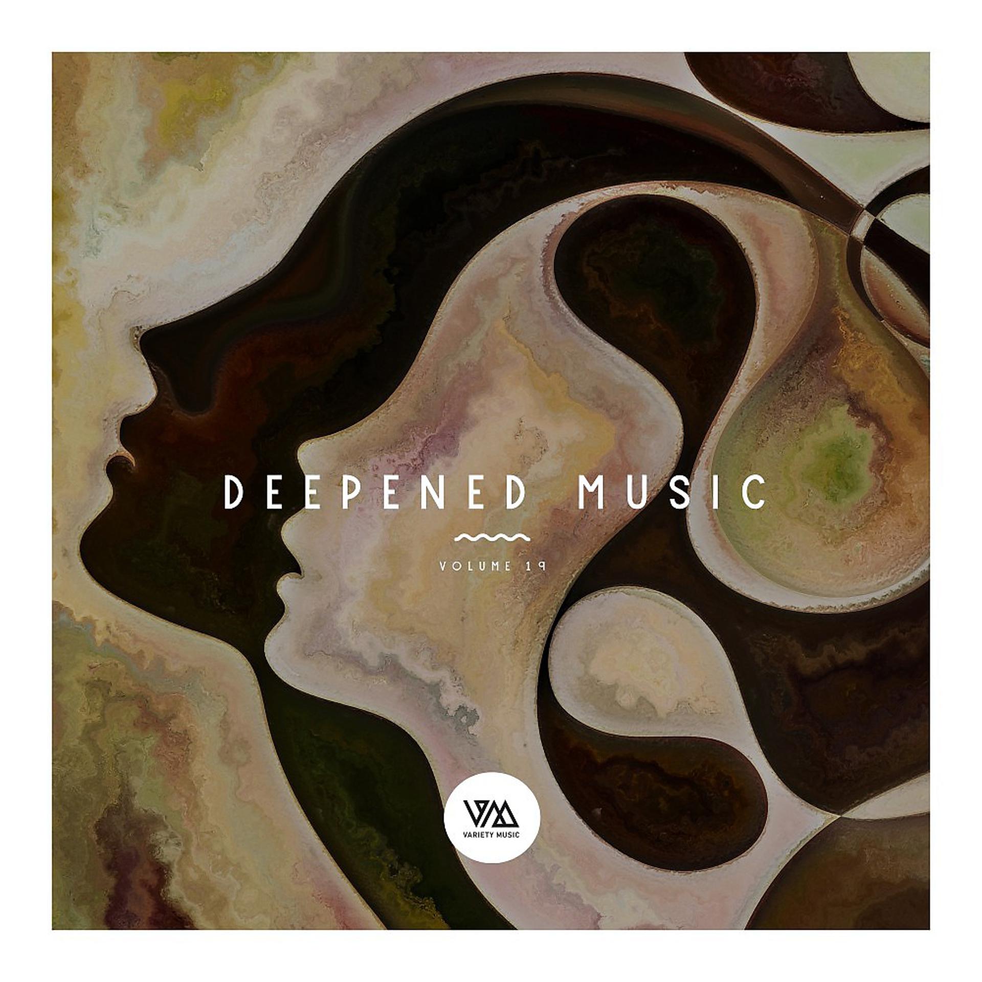 Постер альбома Deepened Music, Vol. 19
