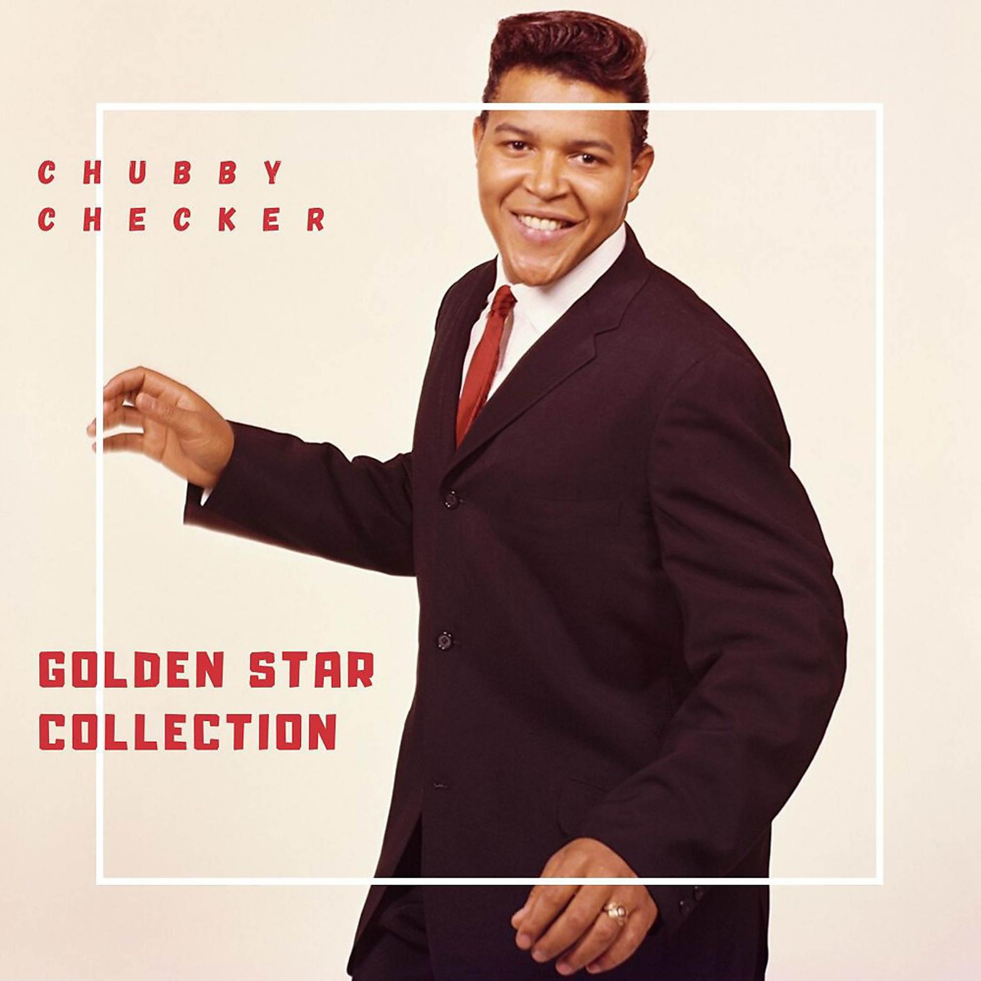 Постер альбома Golden Star Collection
