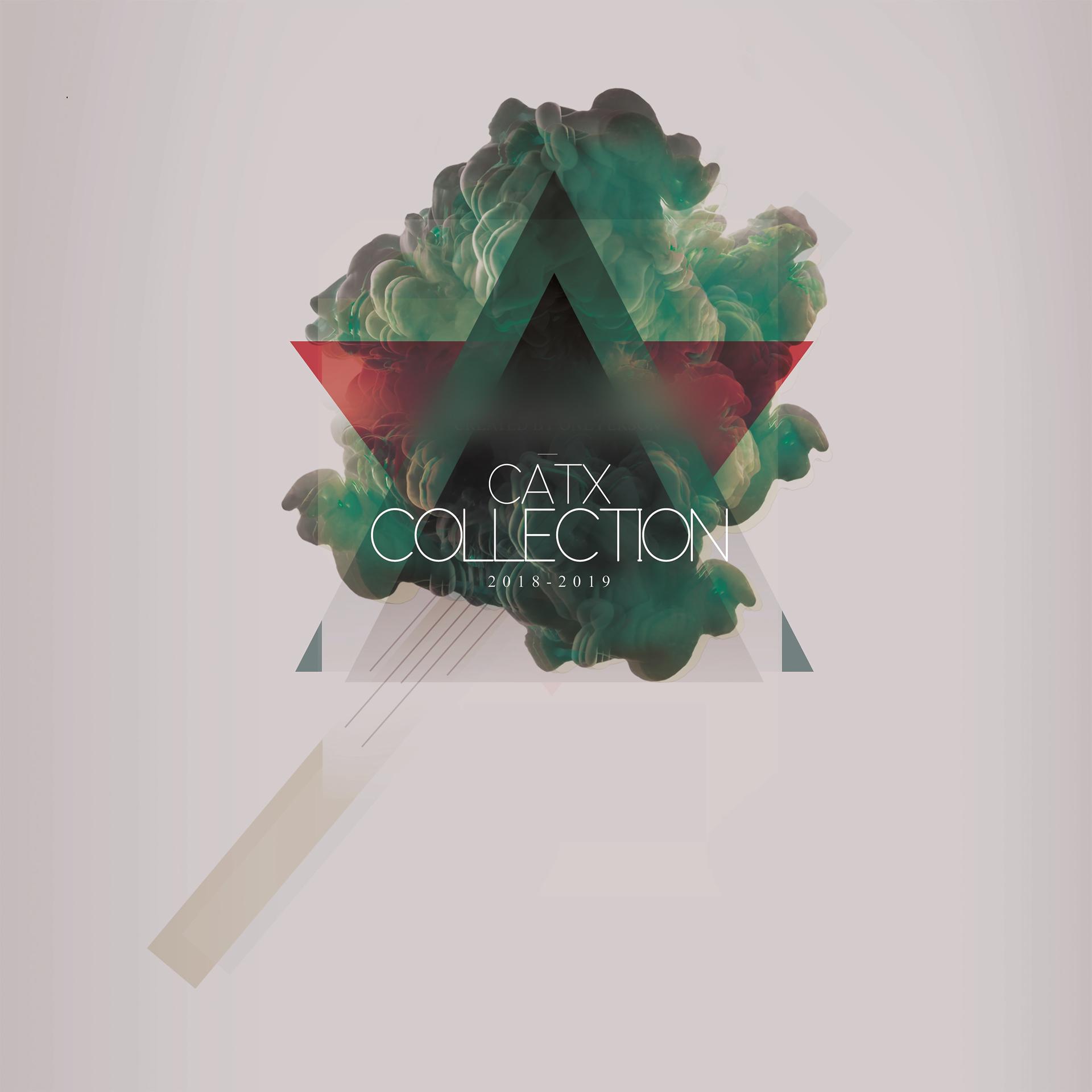 Постер альбома Collection
