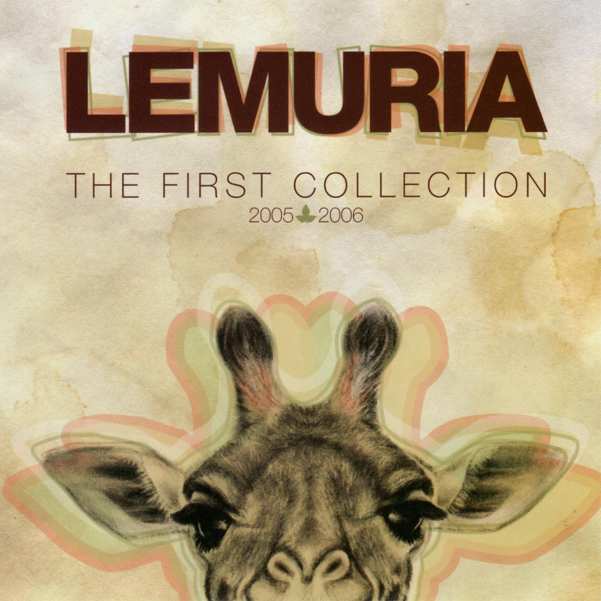 Лемурия альбом. Lemuria the hysterical Hunt обложка альбома. Darling Lemuria Band. Bush - 2005 - collection. Collection 2005