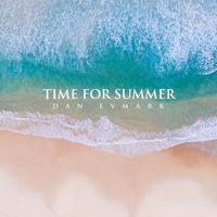 Постер альбома Time for Summer